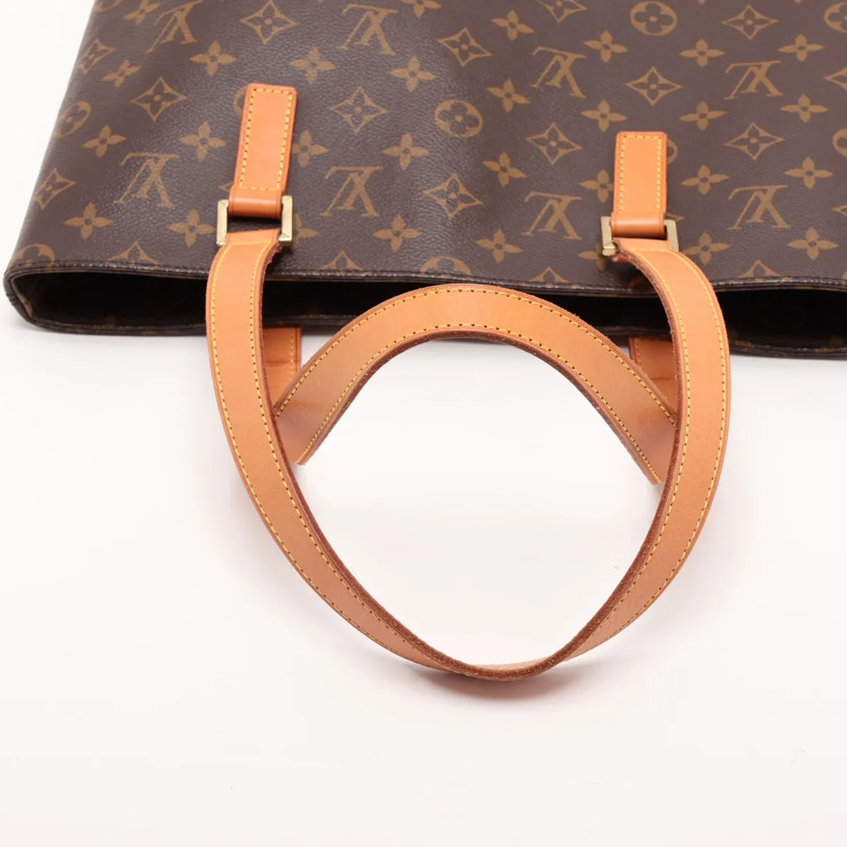 Monogram Vavin GM M51170 SD1011 Brown — view 5
