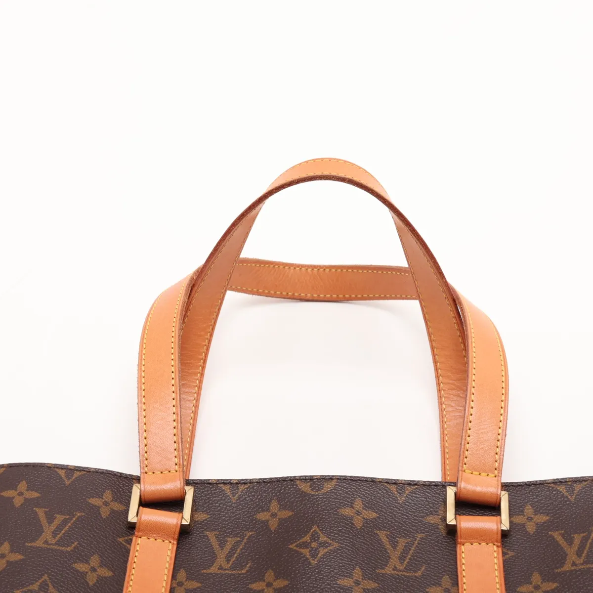 Monogram Vavin GM M51170 SD1011 Brown — view 6