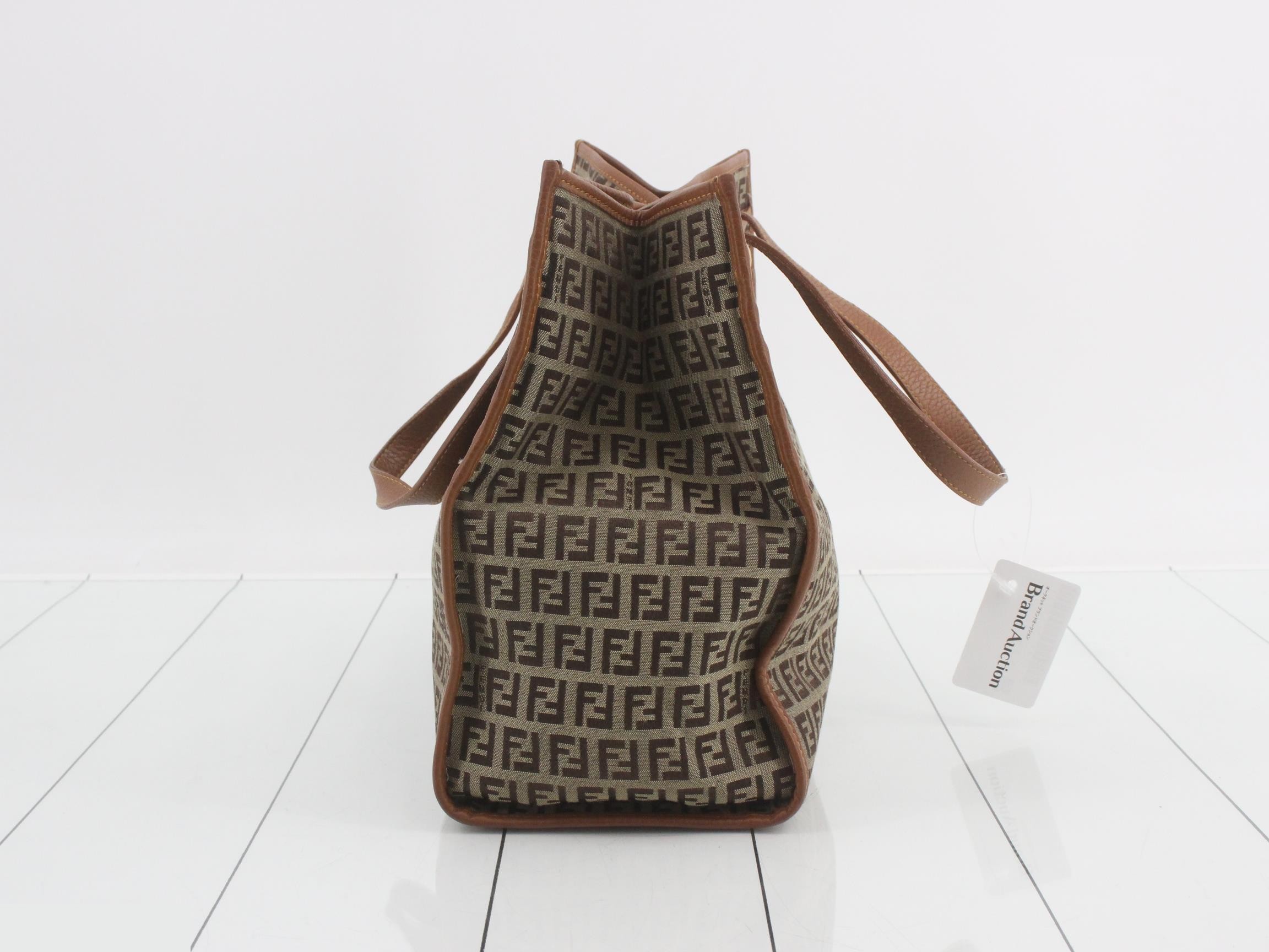 Zucchino (bag) - Handbag — view 3