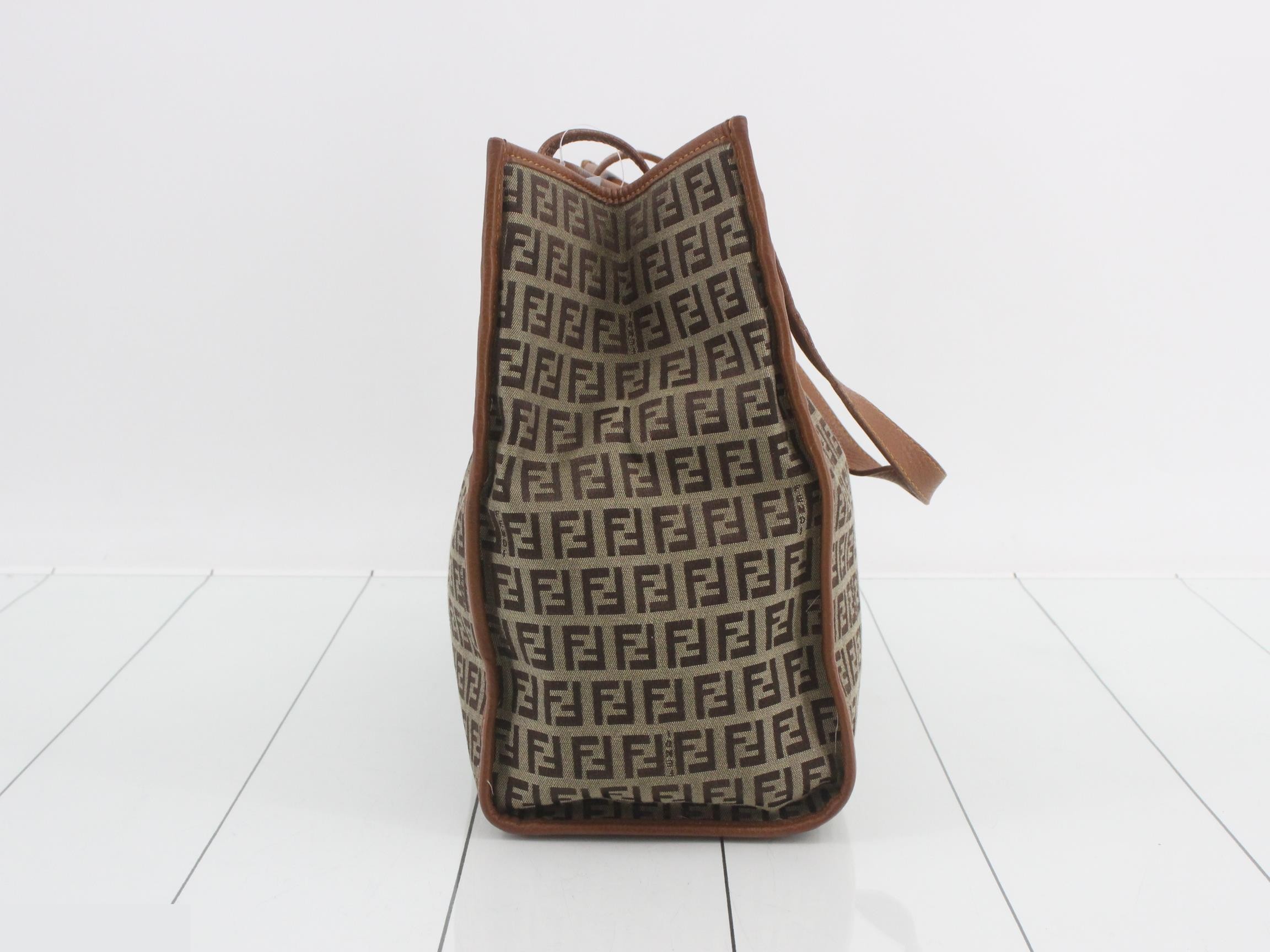 Zucchino (bag) - Handbag — view 4