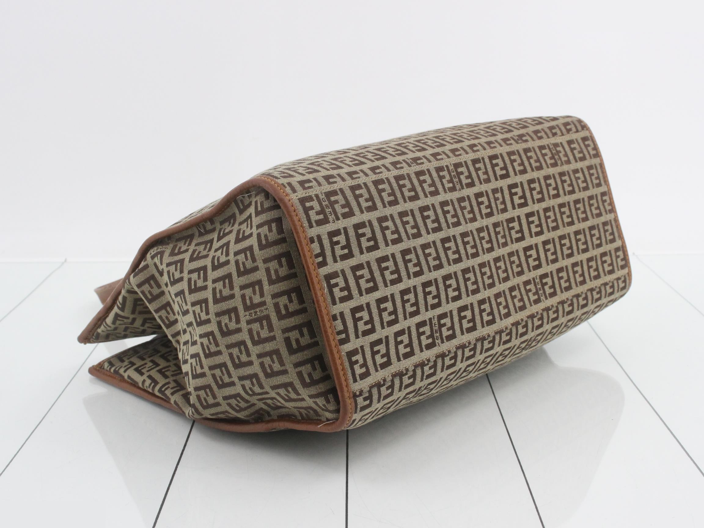 Zucchino (bag) - Handbag — view 5