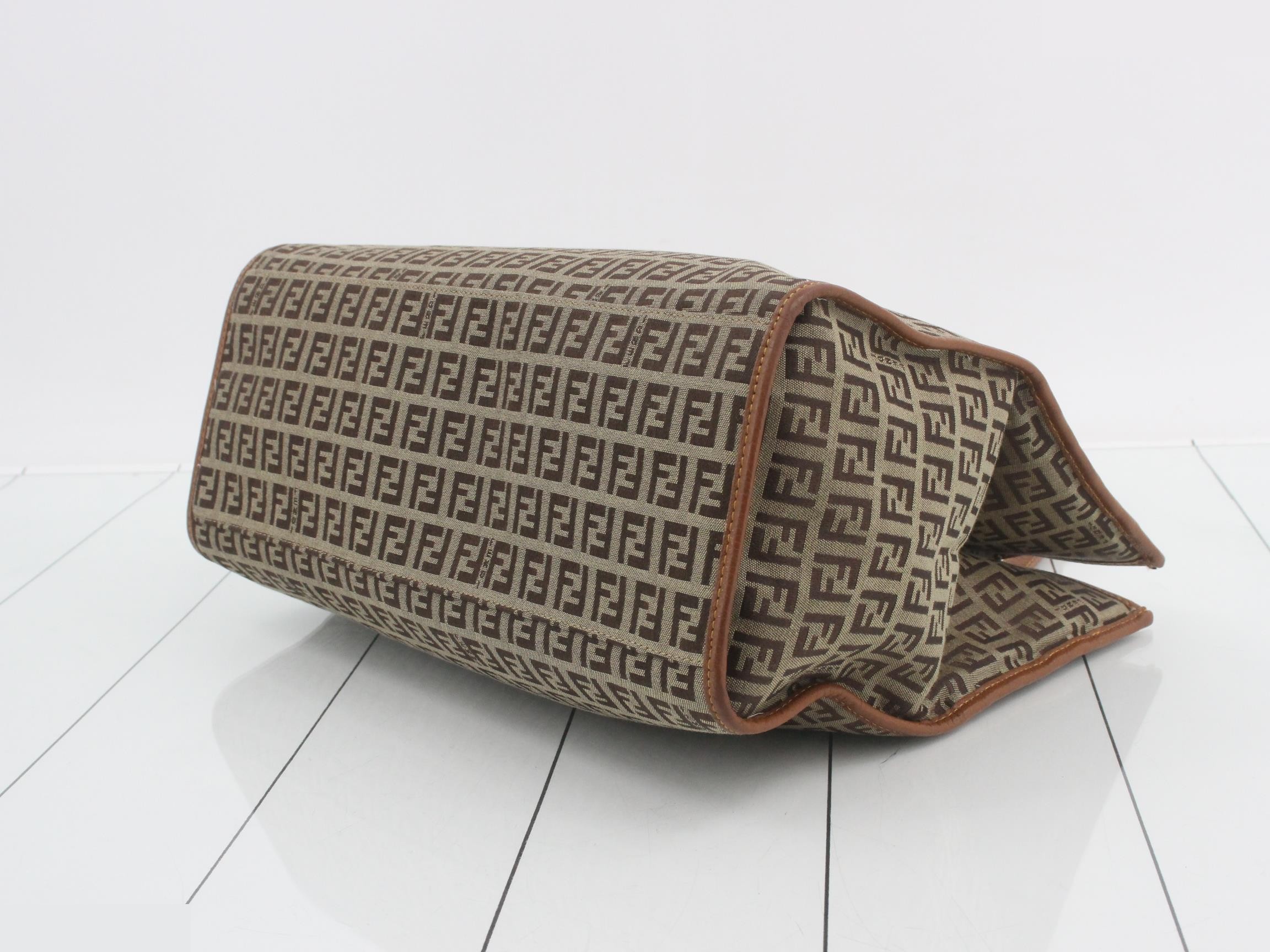 Zucchino (bag) - Handbag — view 6