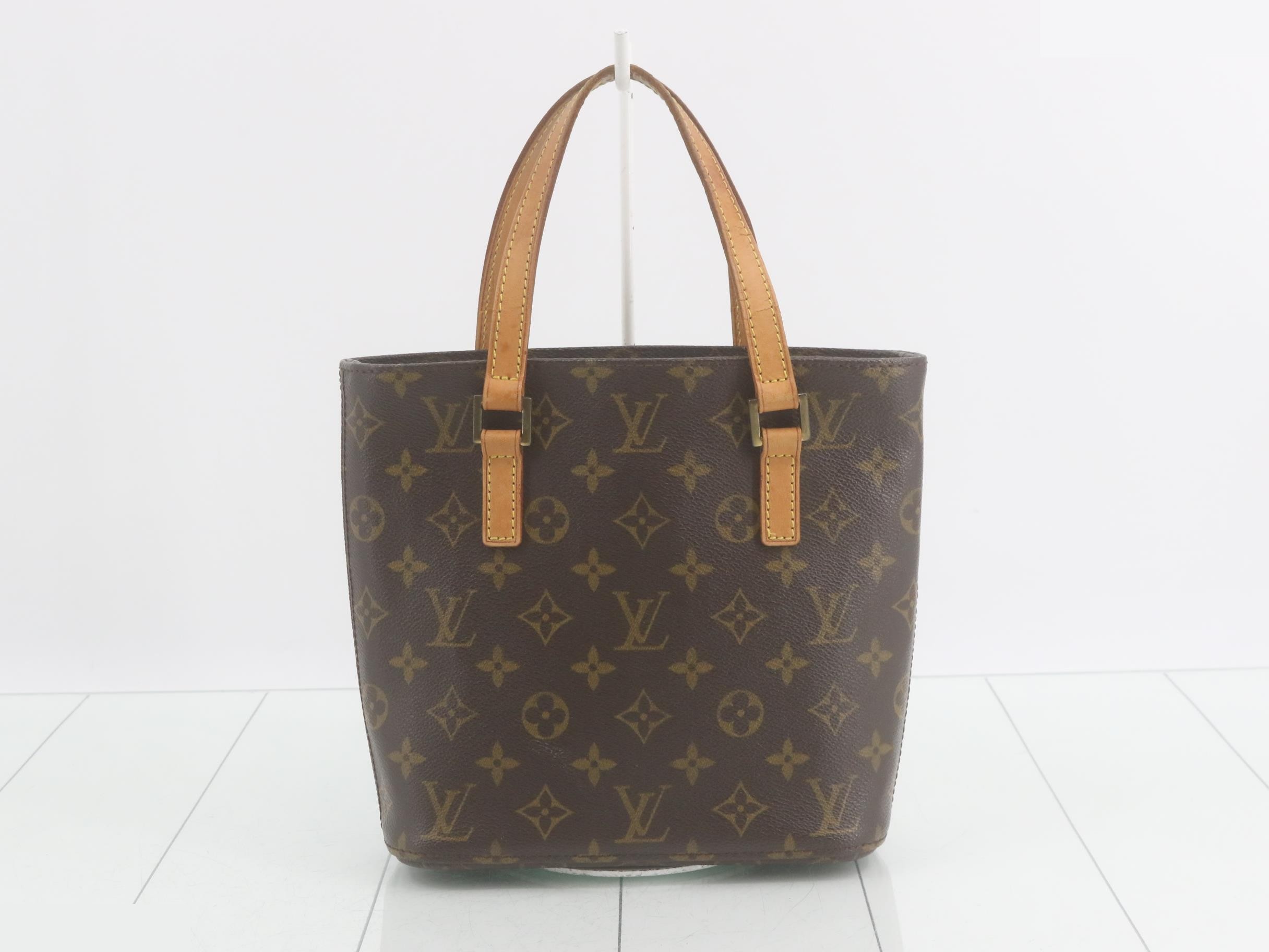 Vavan PM — view 2