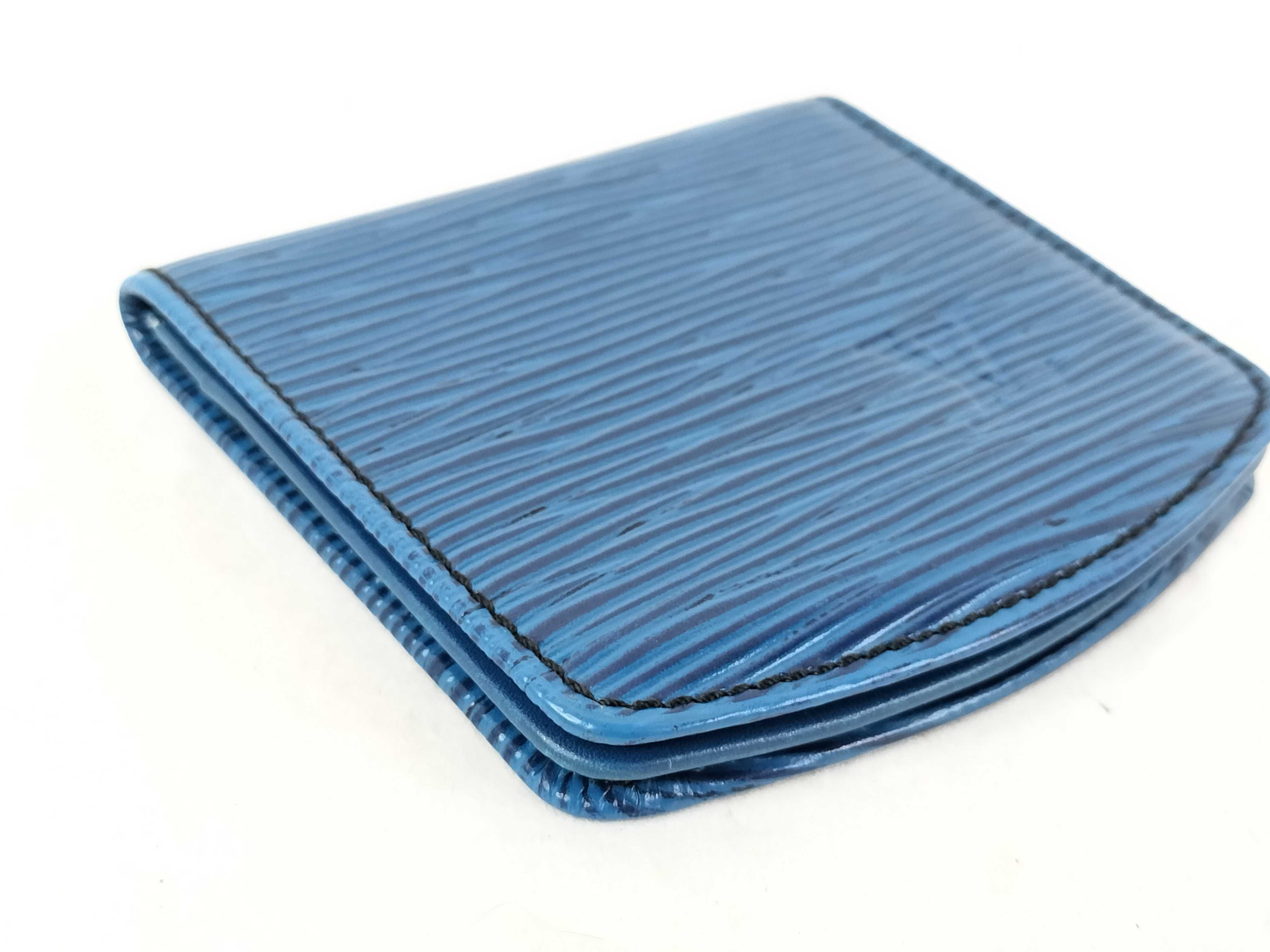 Epi Coin Case — view 3