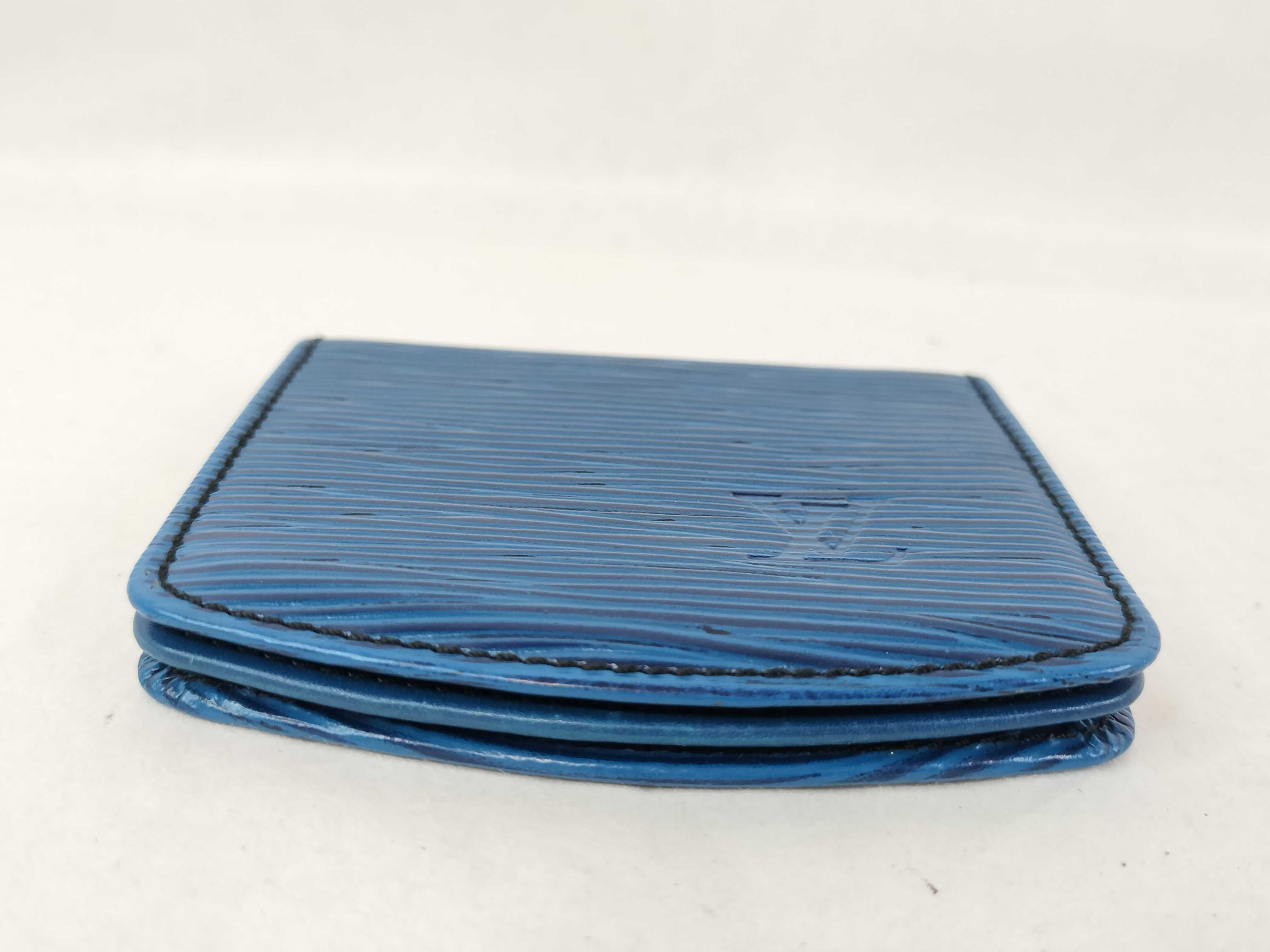 Epi Coin Case — view 4