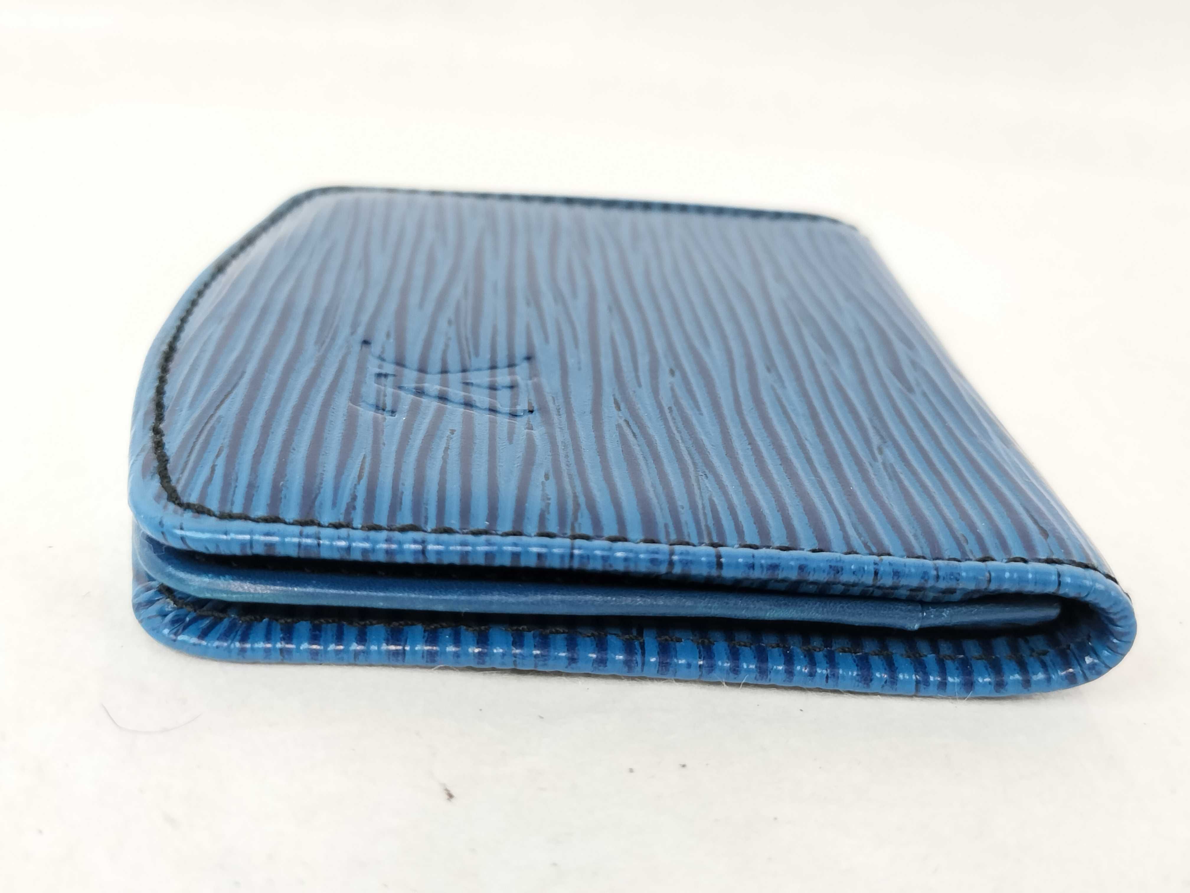 Epi Coin Case — view 5