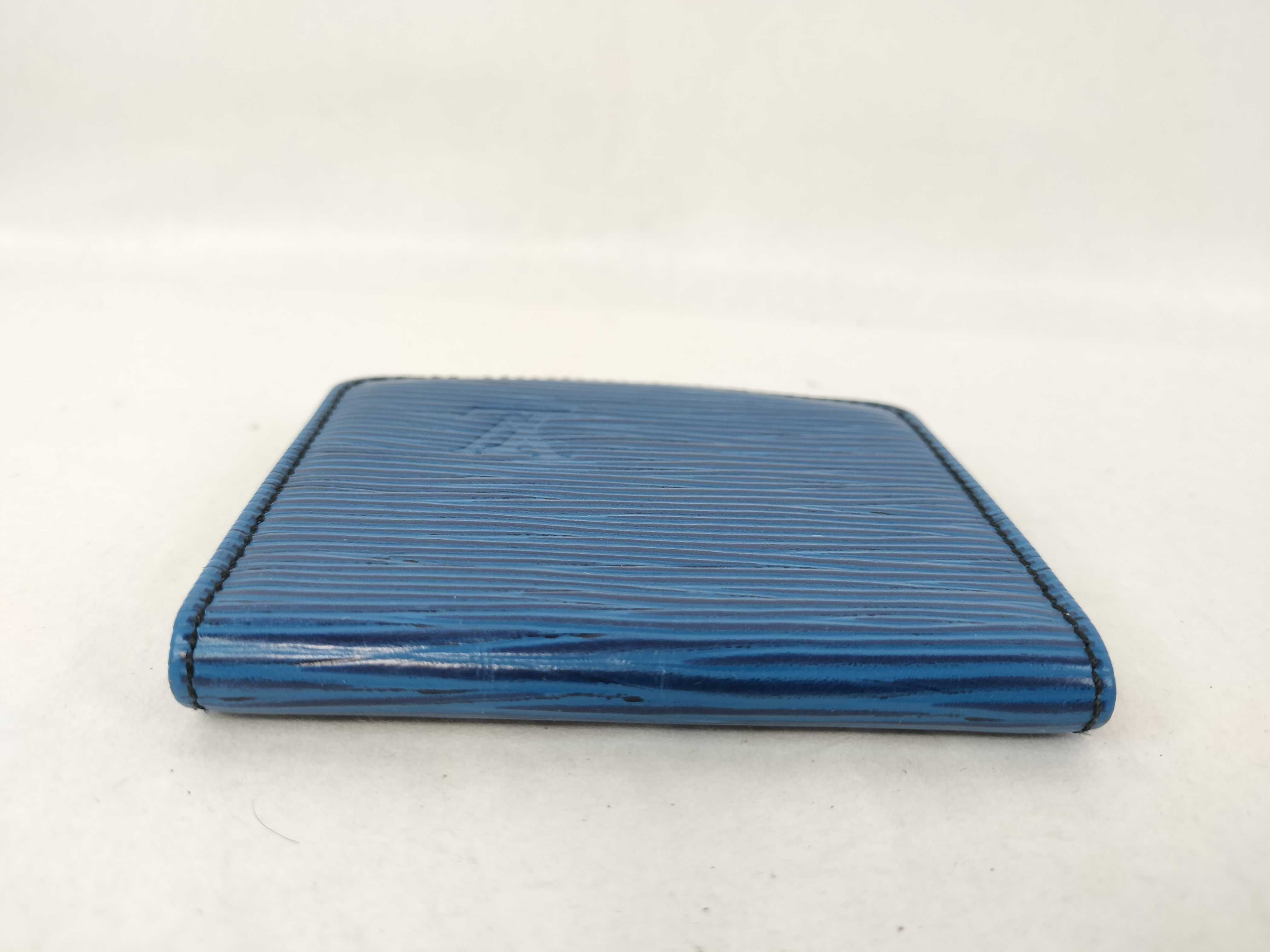 Epi Coin Case — view 6