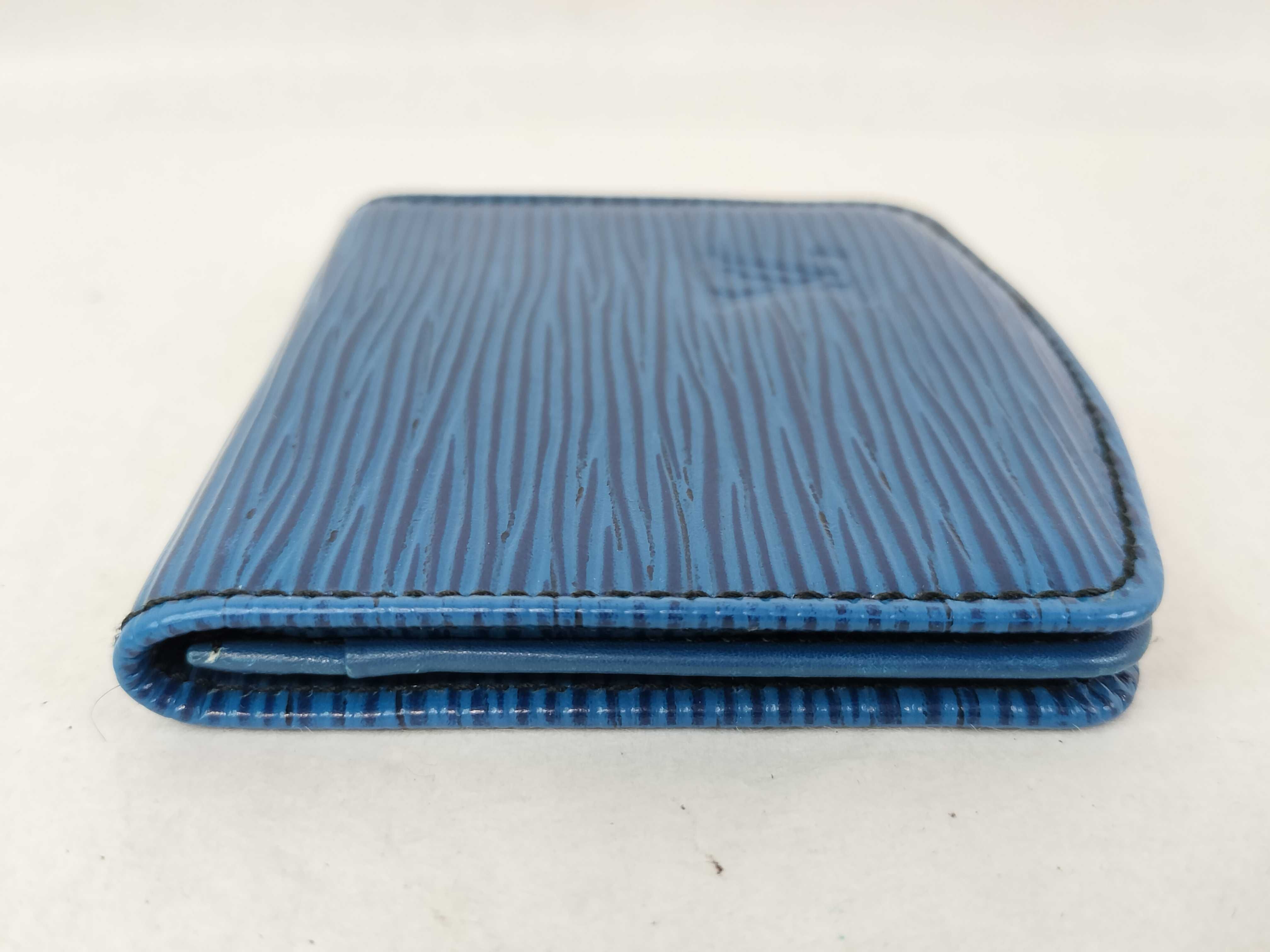 Epi Coin Case — view 7