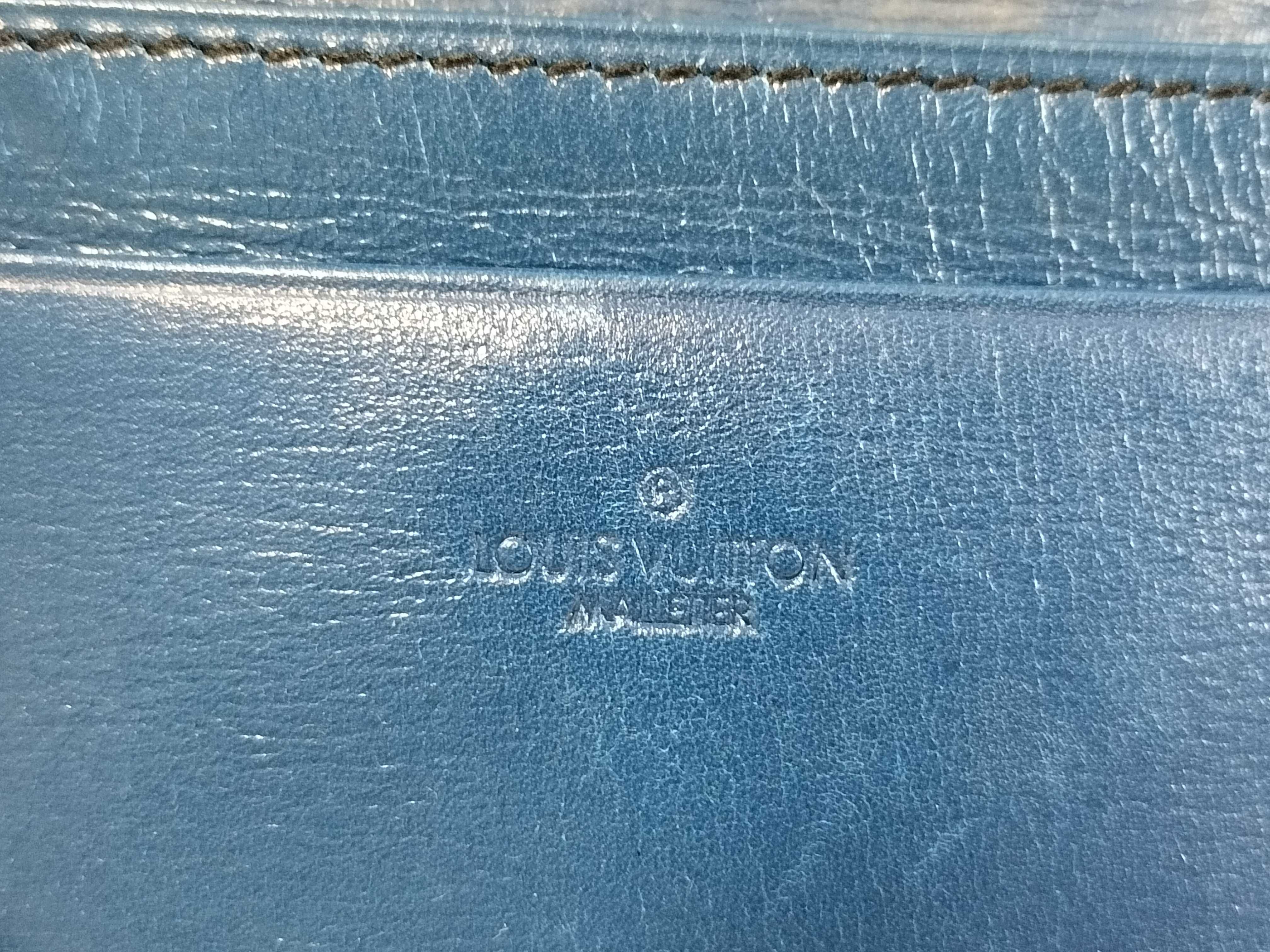 Epi Coin Case — view 8