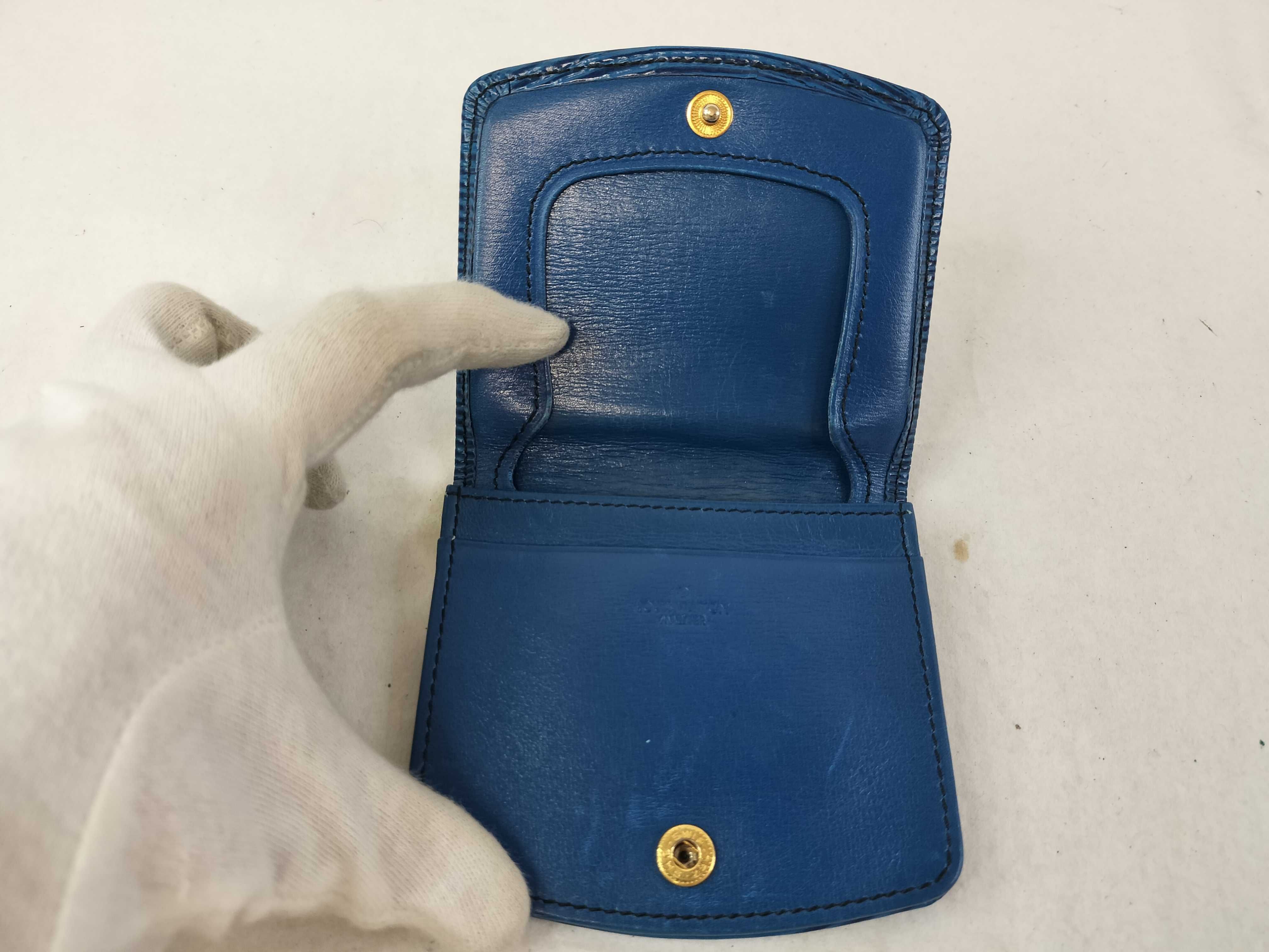 Epi Coin Case — view 9