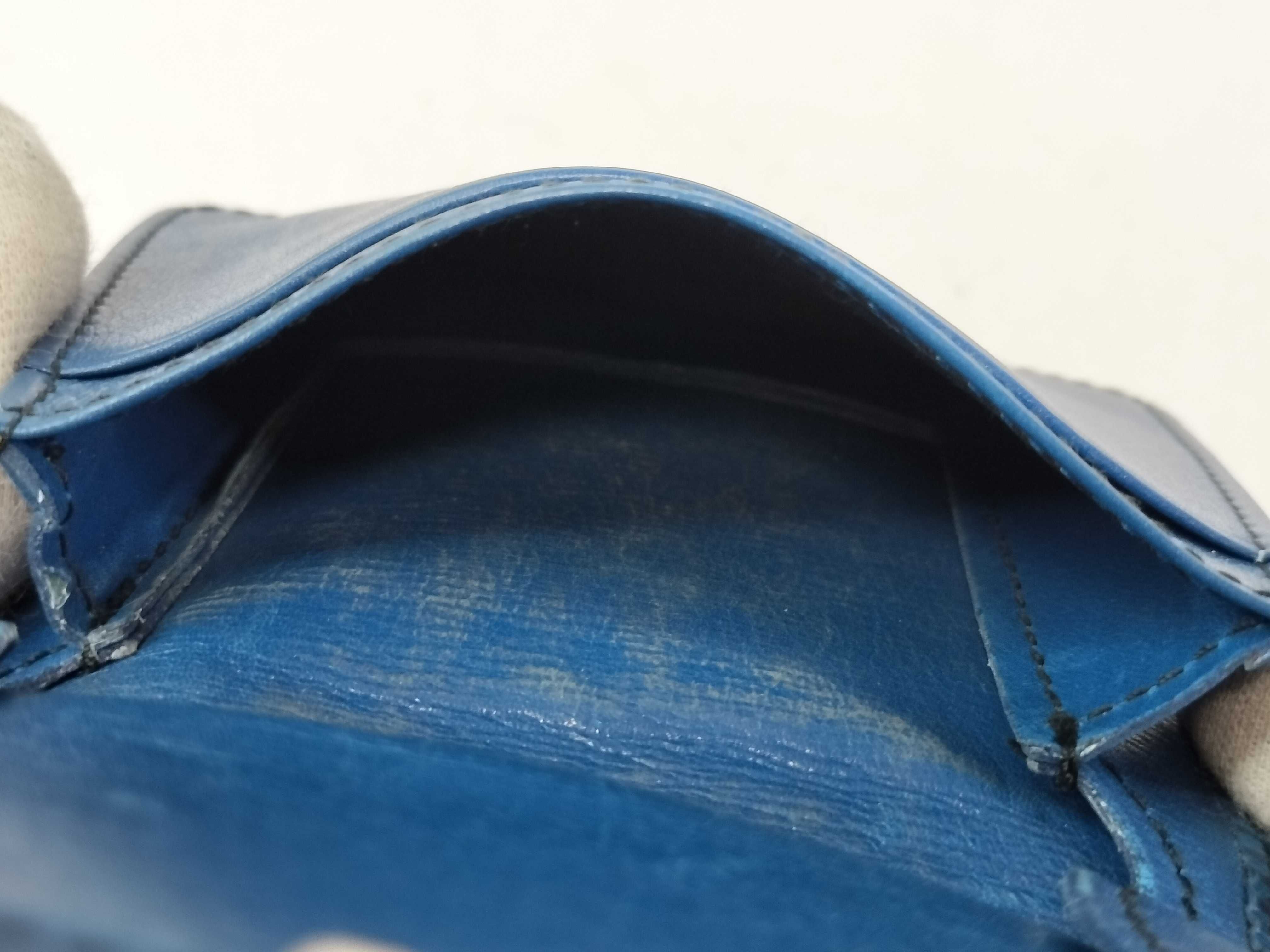 Epi Coin Case — view 10