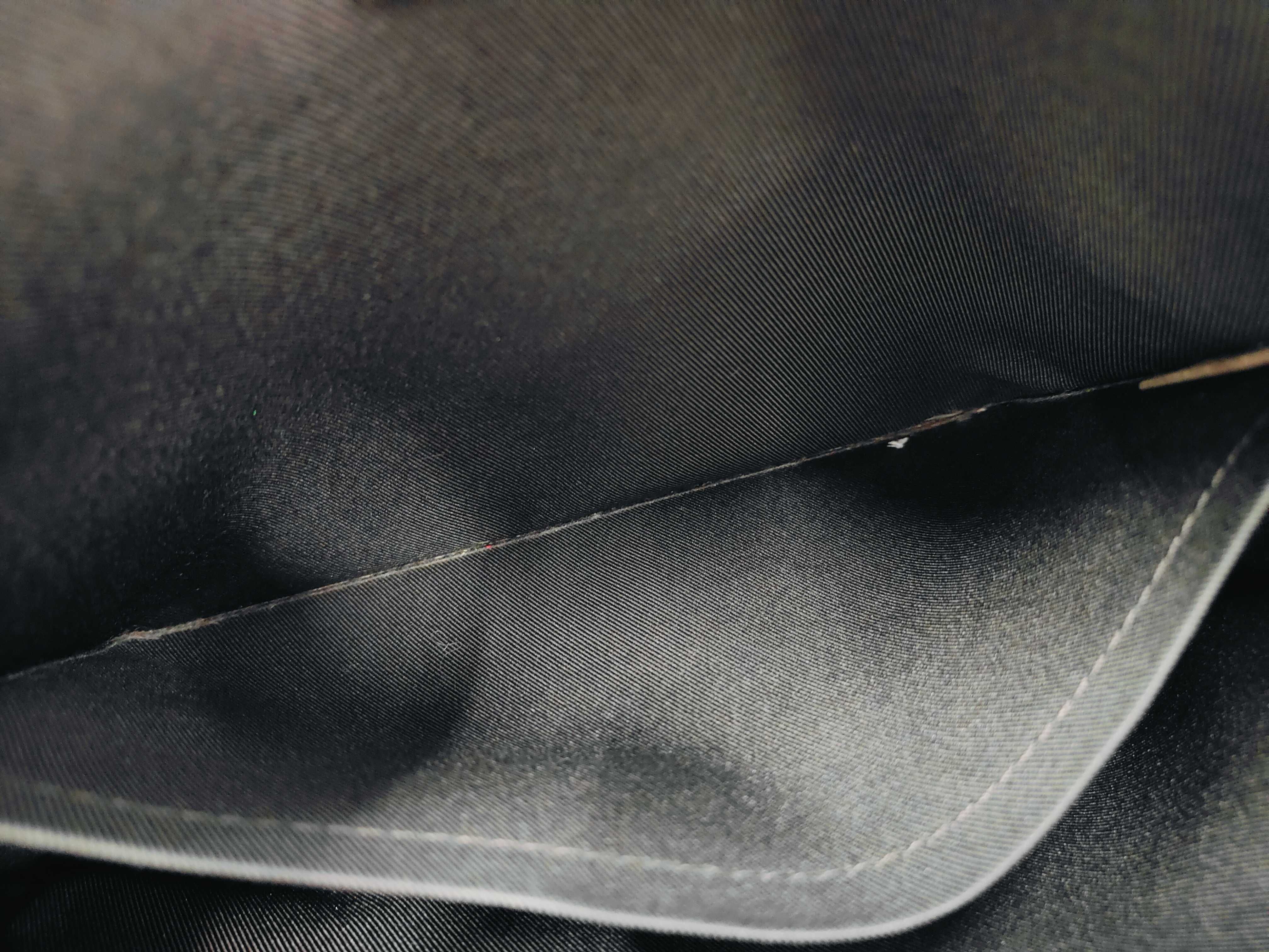 Jake Messenger Shoulder Bag — view 9