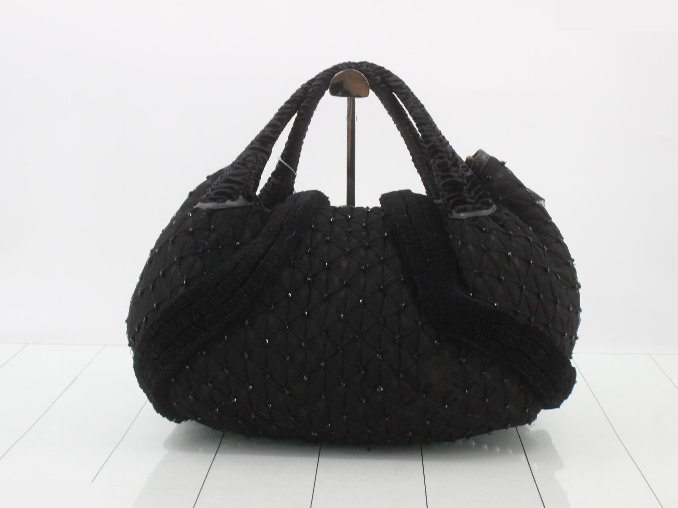 Other lines: Bags and handbags — view 2