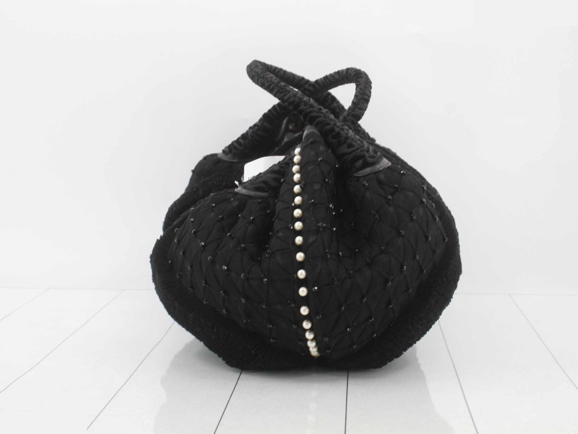 Other lines: Bags and handbags — view 3