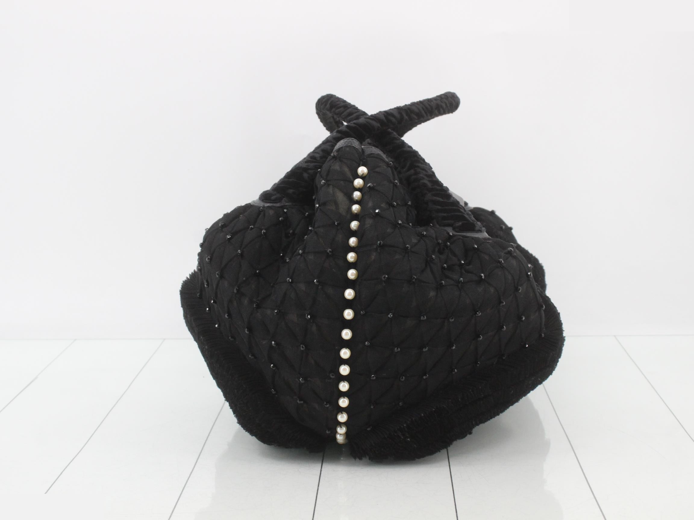 Other lines: Bags and handbags — view 4