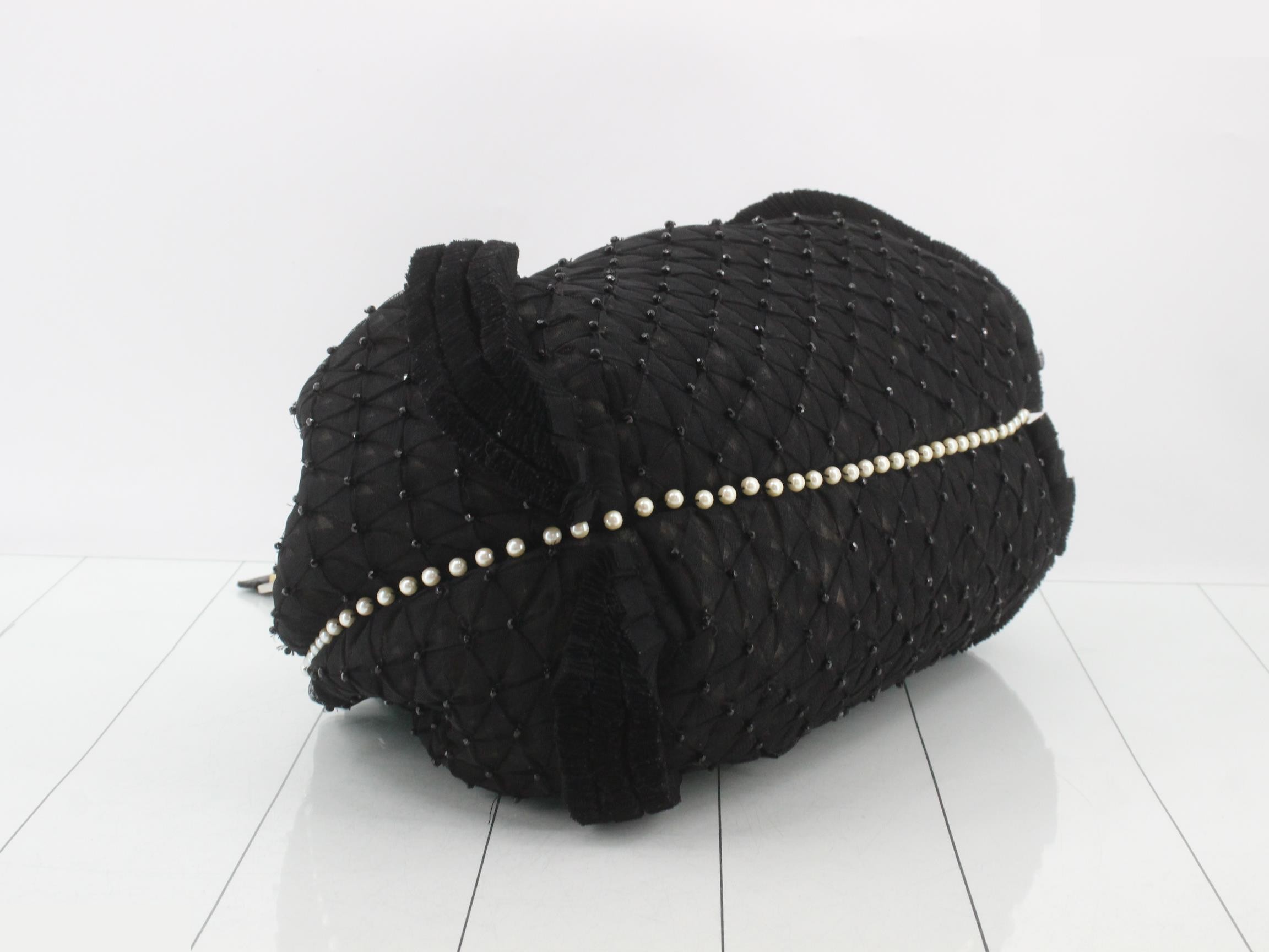 Other lines: Bags and handbags — view 5