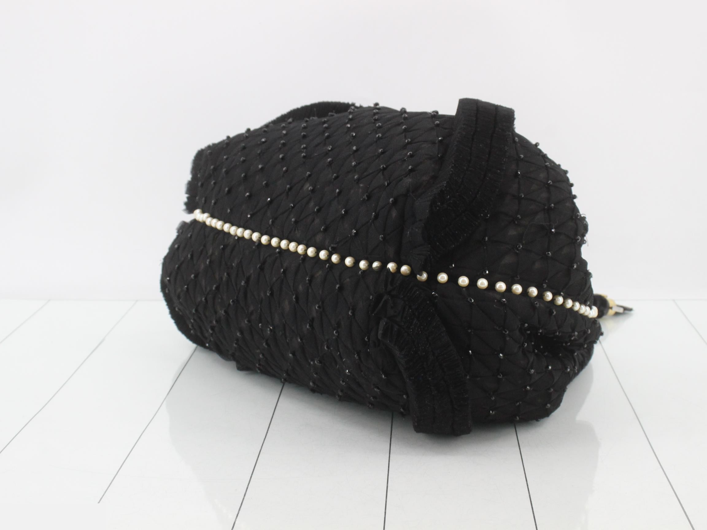 Other lines: Bags and handbags — view 6