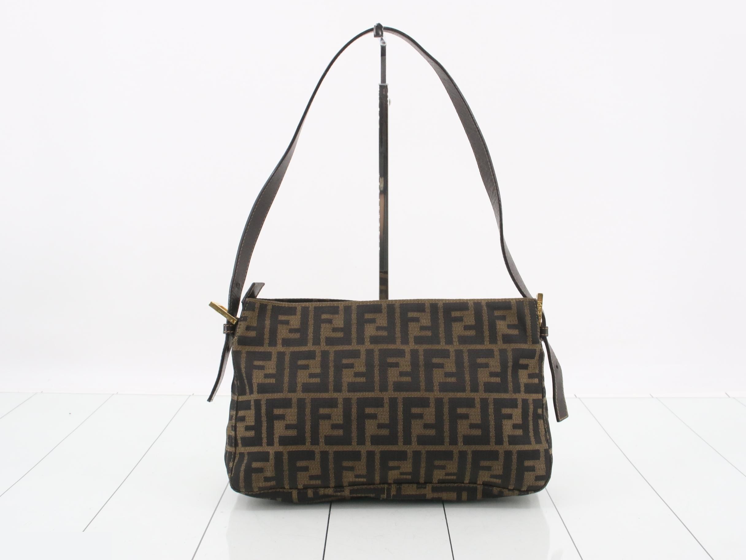 Other lines: Bags and handbags — view 2
