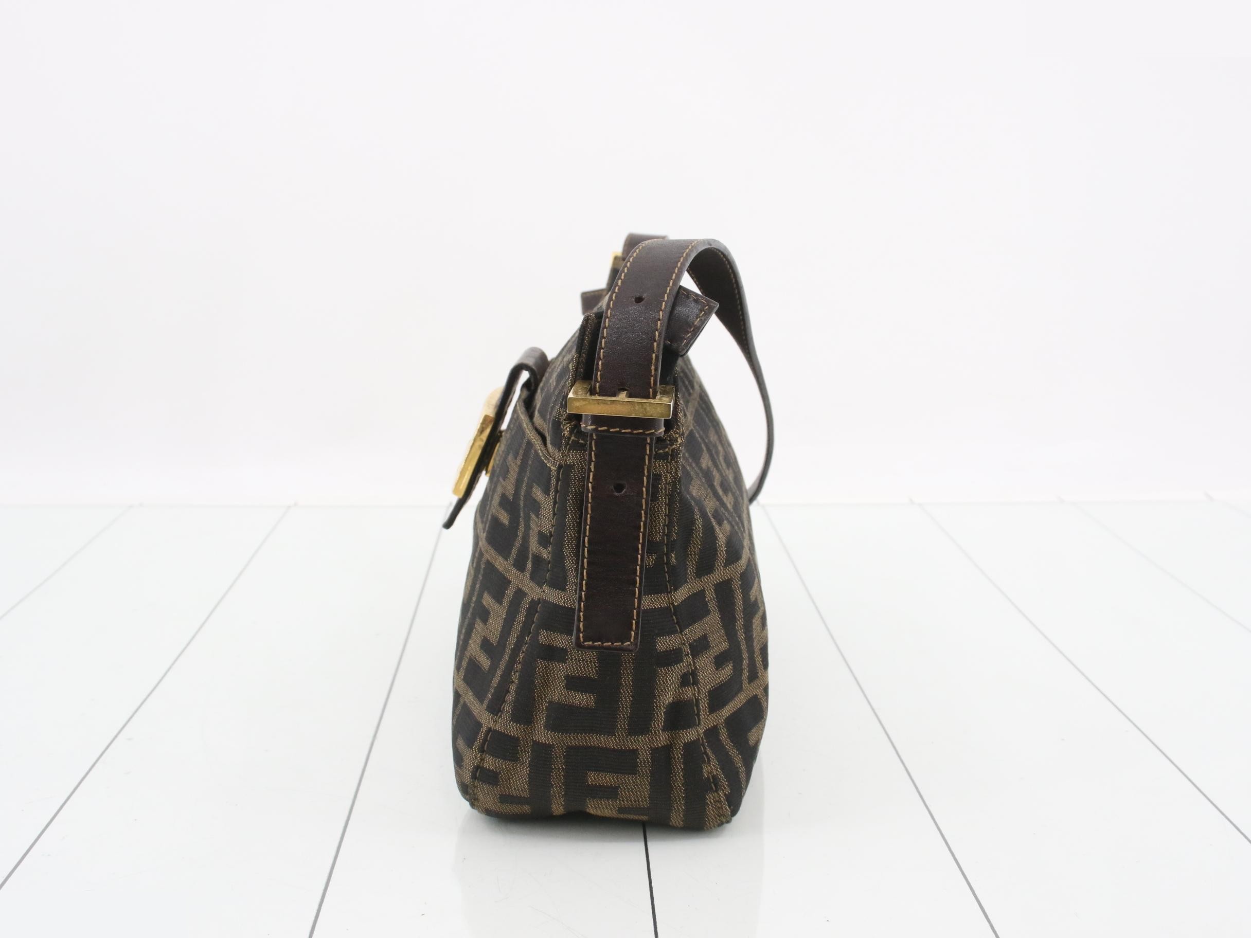 Other lines: Bags and handbags — view 3