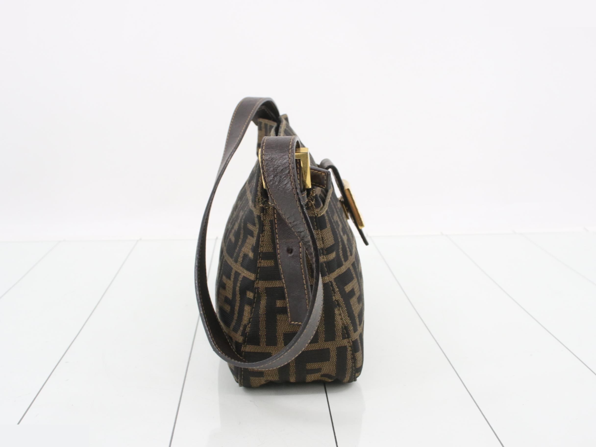 Other lines: Bags and handbags — view 4