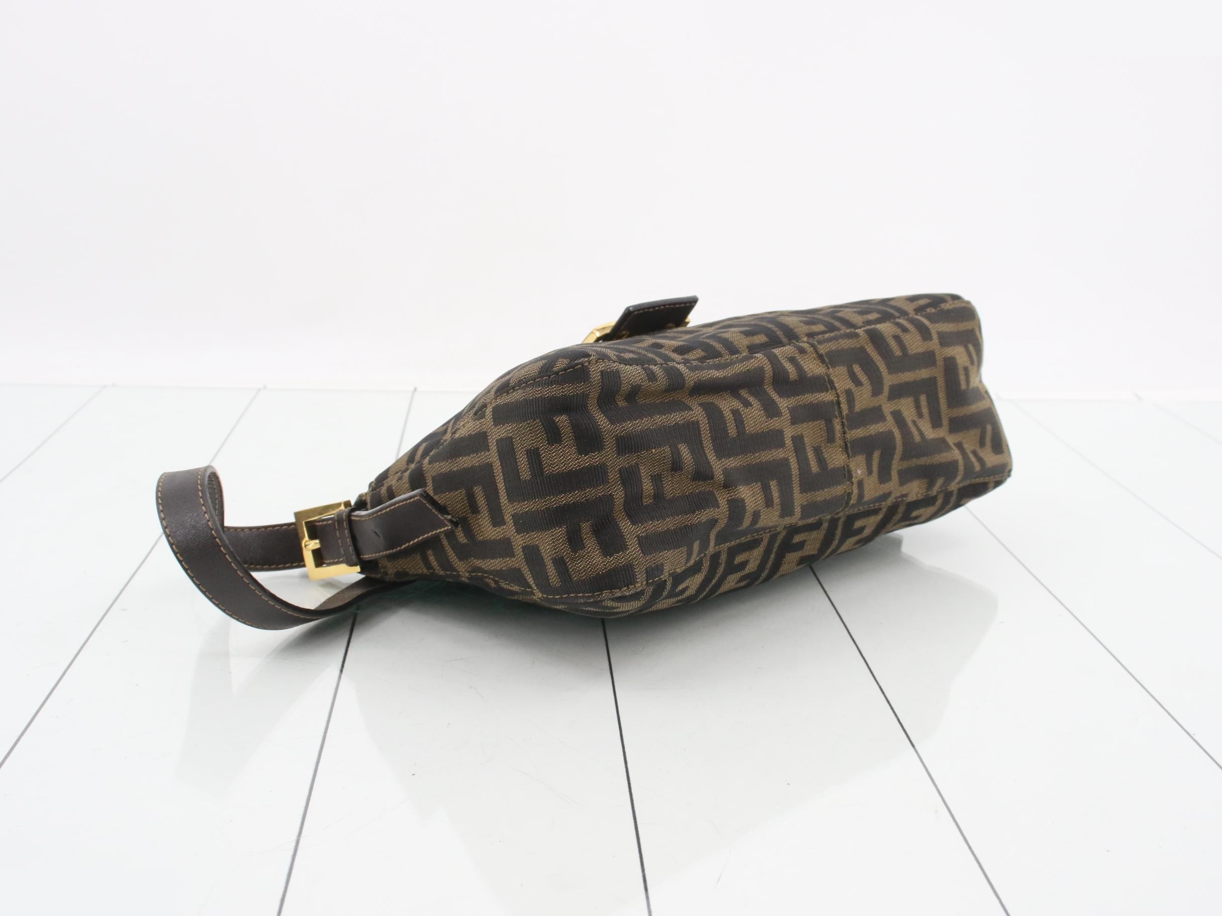 Other lines: Bags and handbags — view 5
