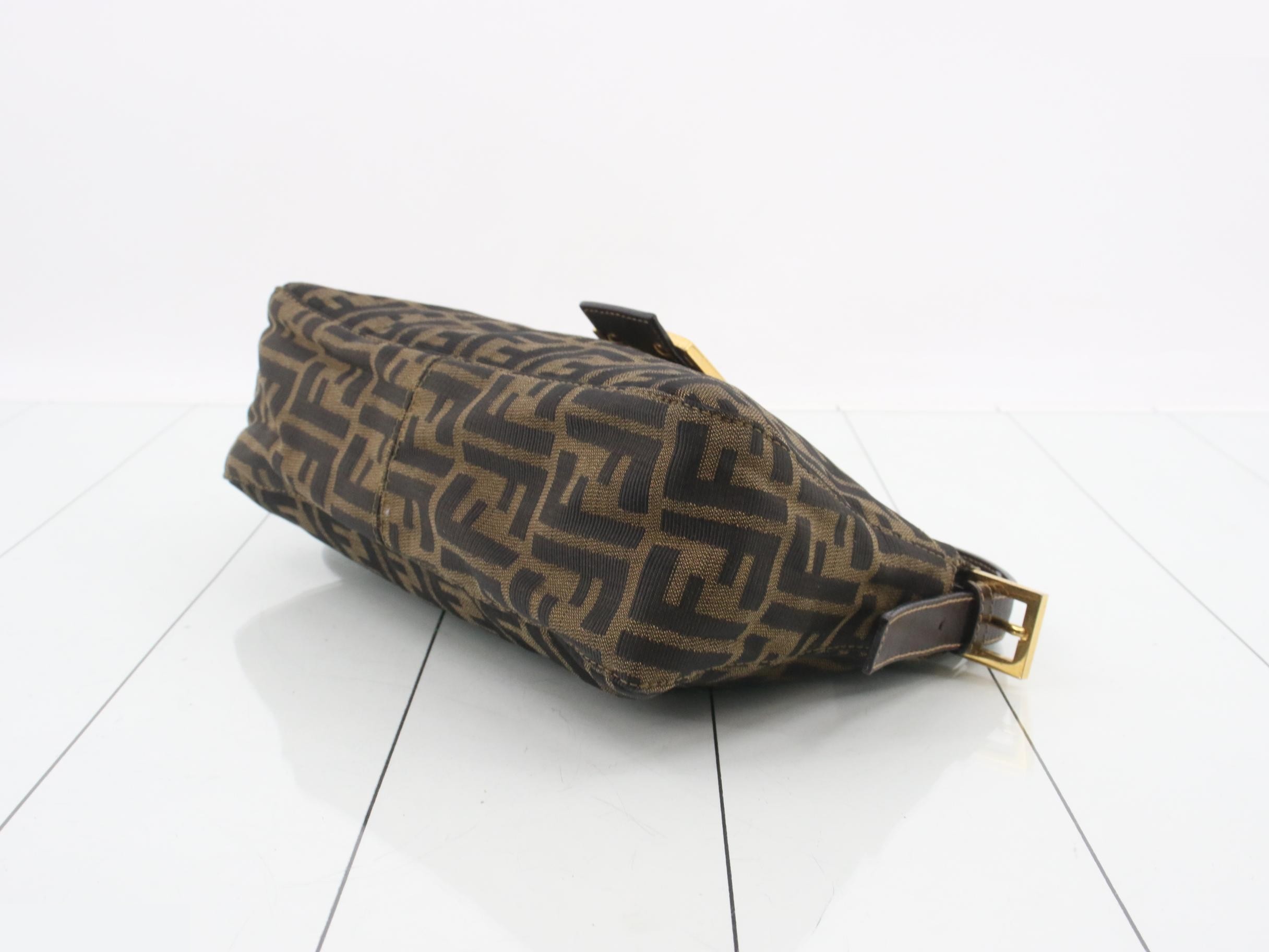 Other lines: Bags and handbags — view 6