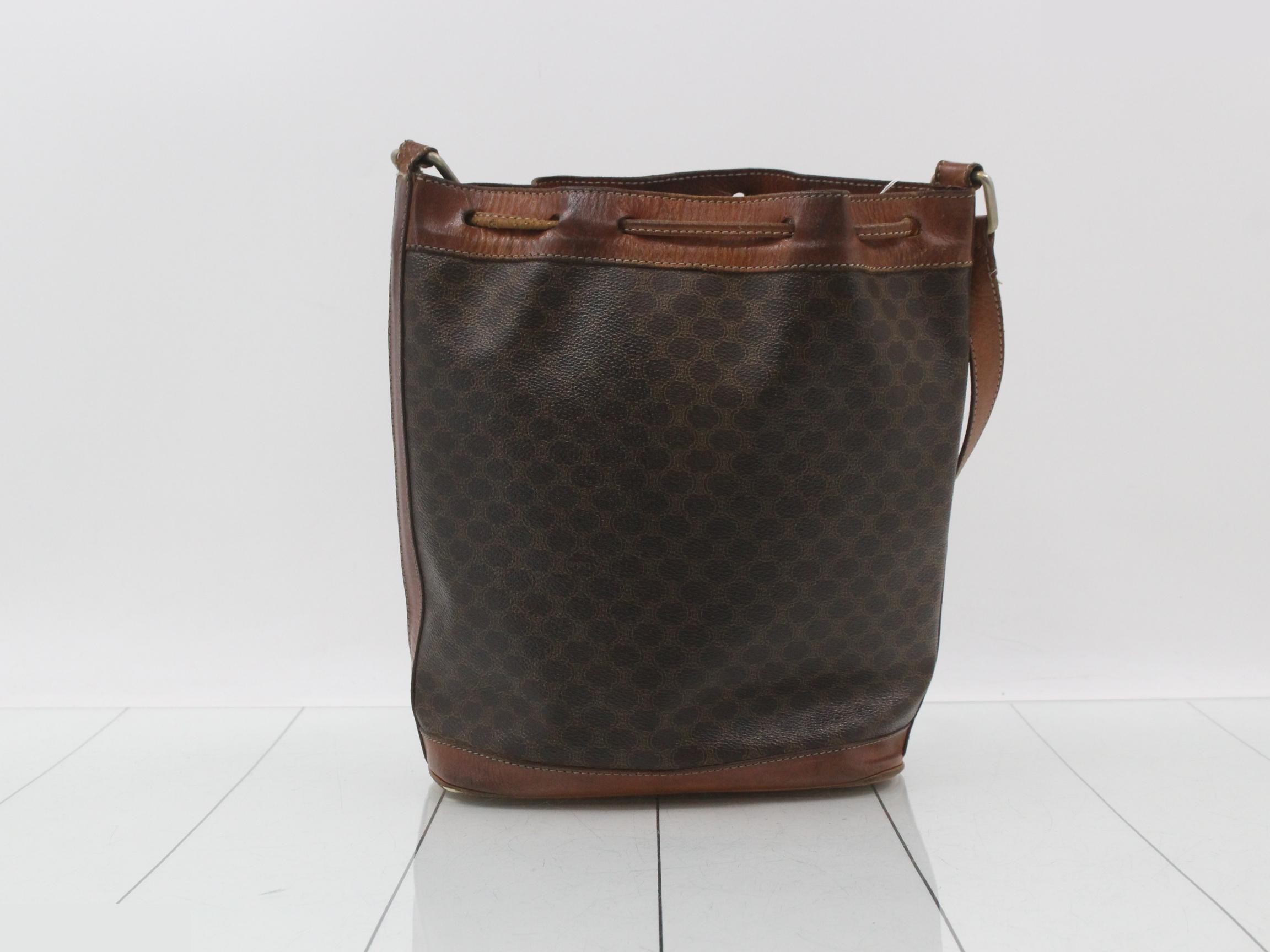 Shoulder Bag — view 2