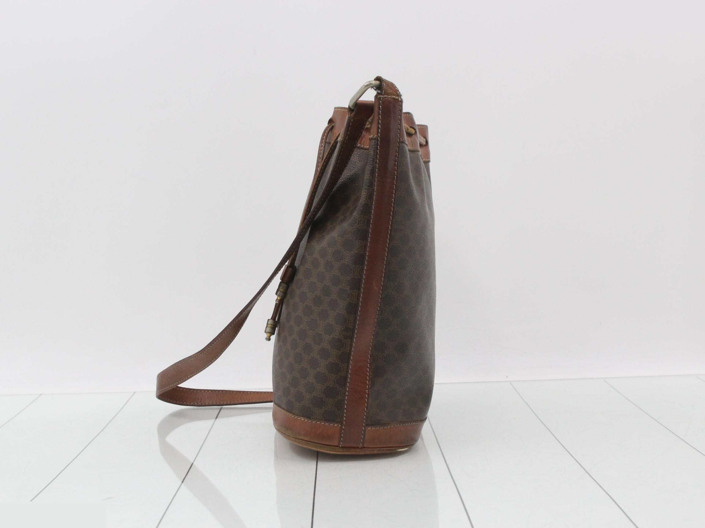Shoulder Bag — view 3