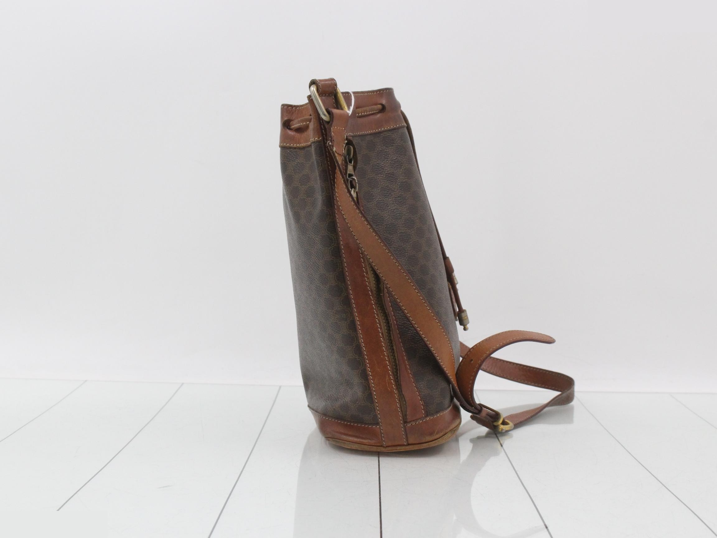 Shoulder Bag — view 4