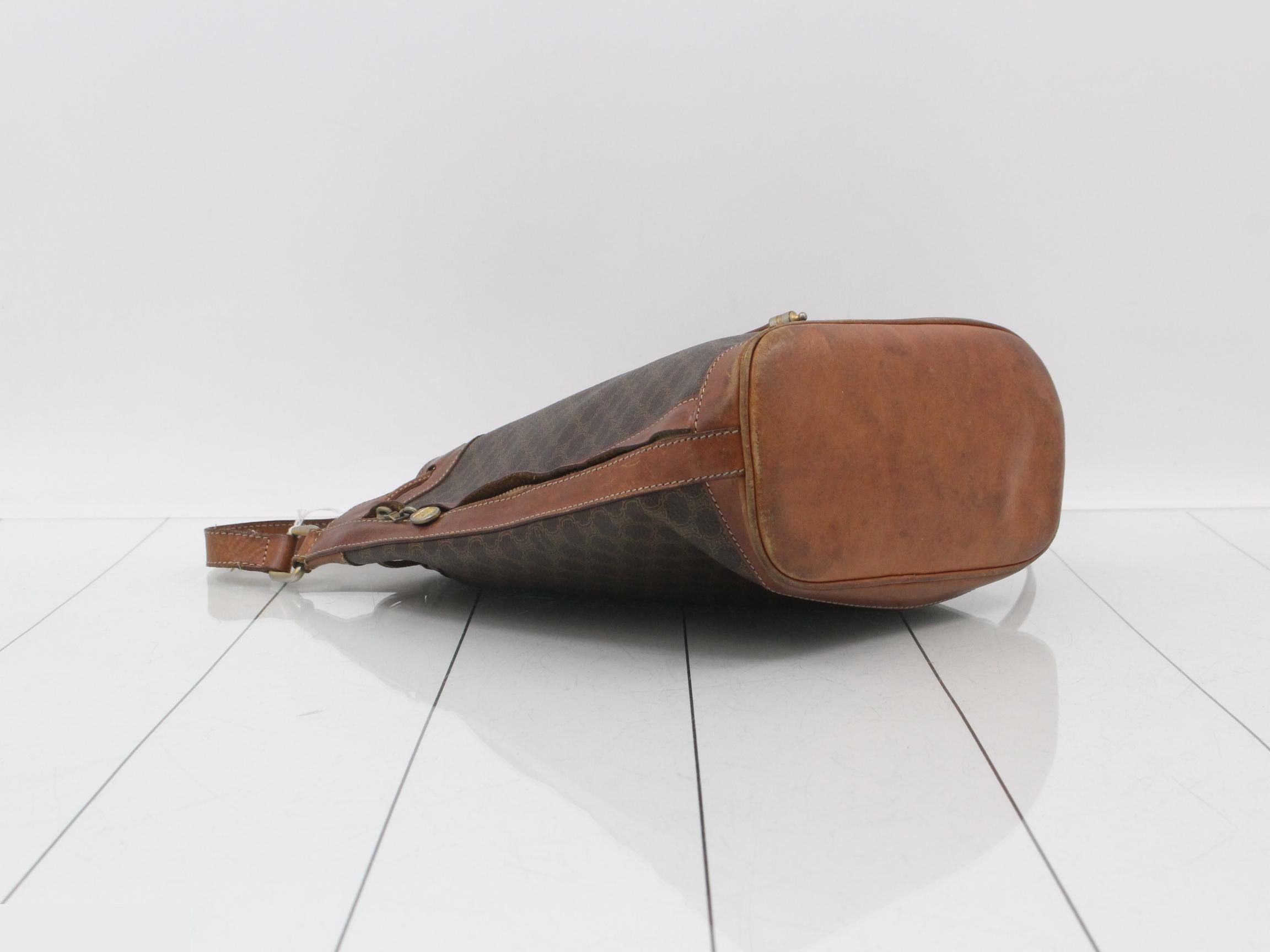 Shoulder Bag — view 5