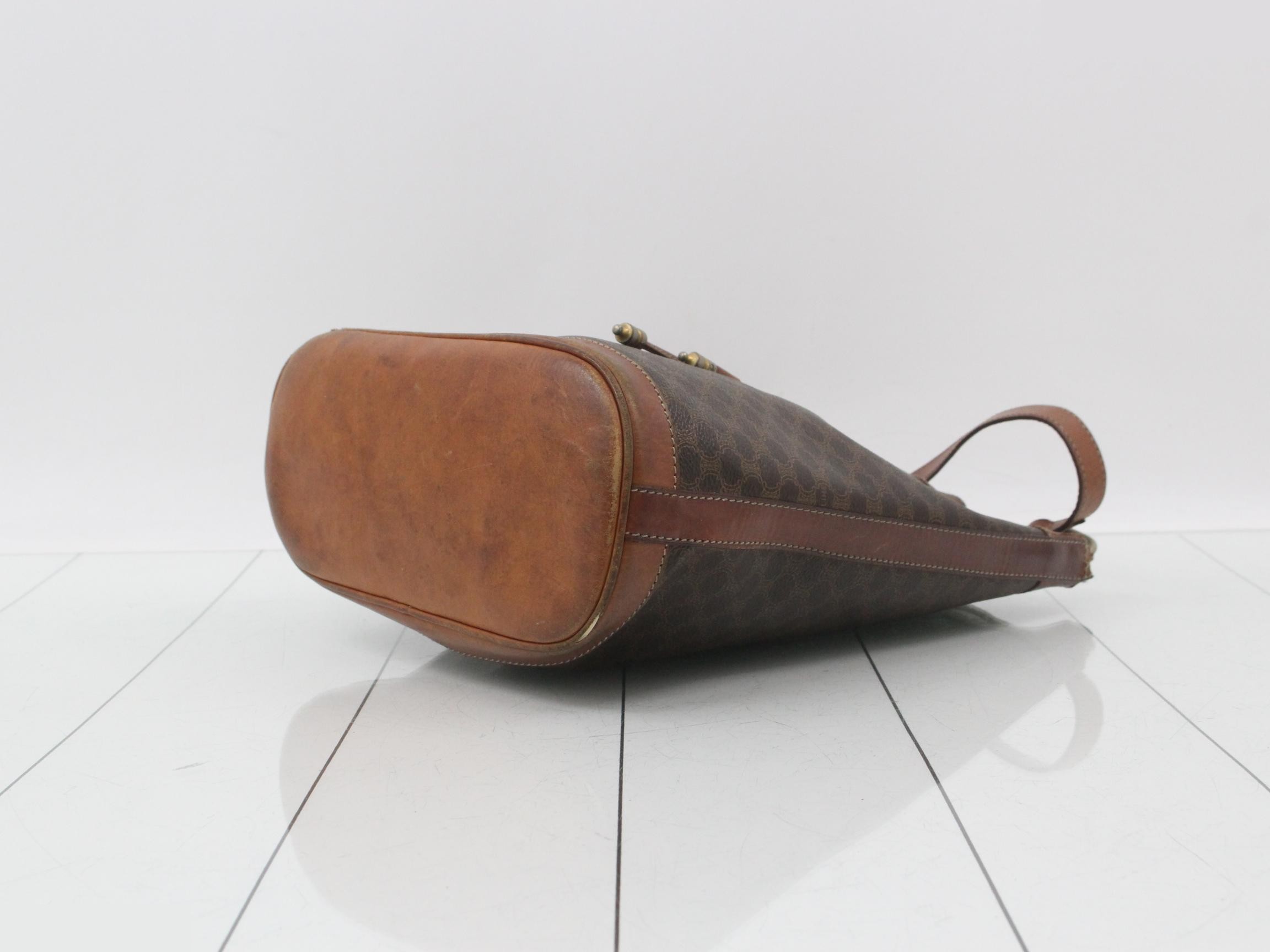 Shoulder Bag — view 6
