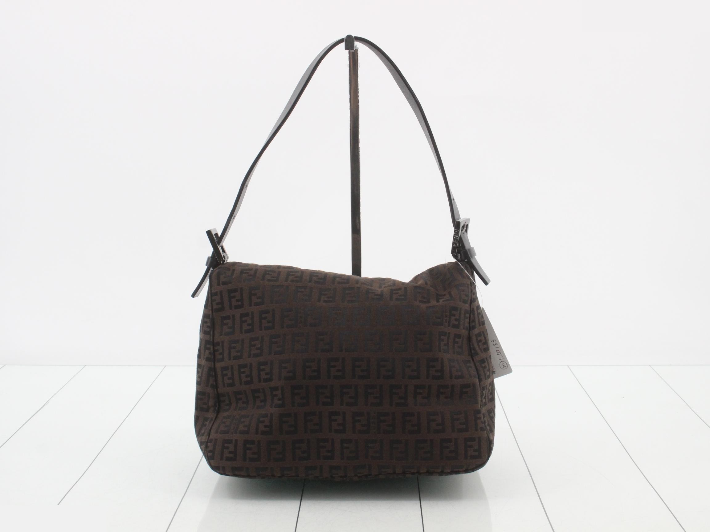 Zucchino (bag) - Handbag — view 2