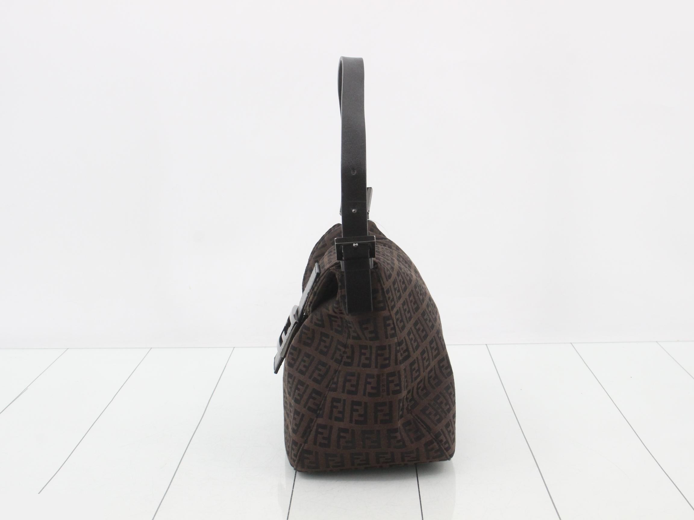Zucchino (bag) - Handbag — view 3