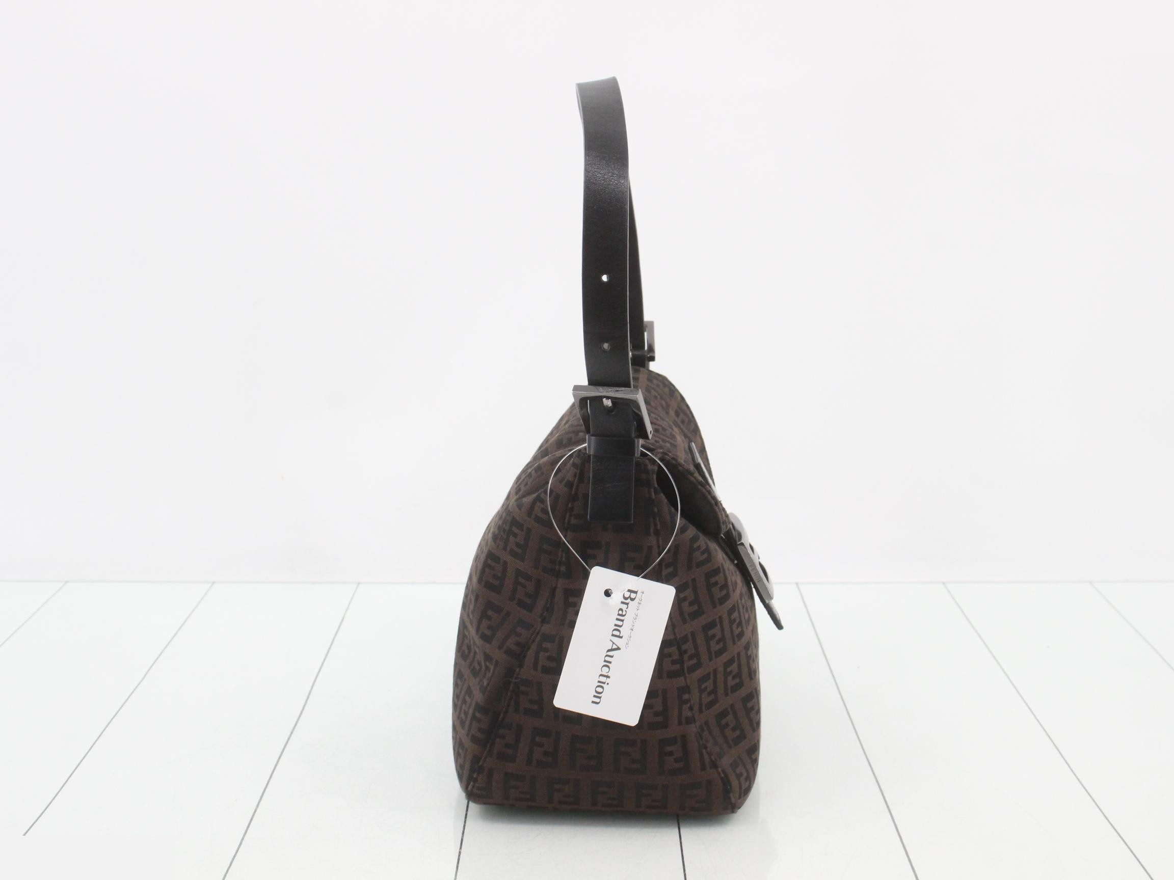 Zucchino (bag) - Handbag — view 4