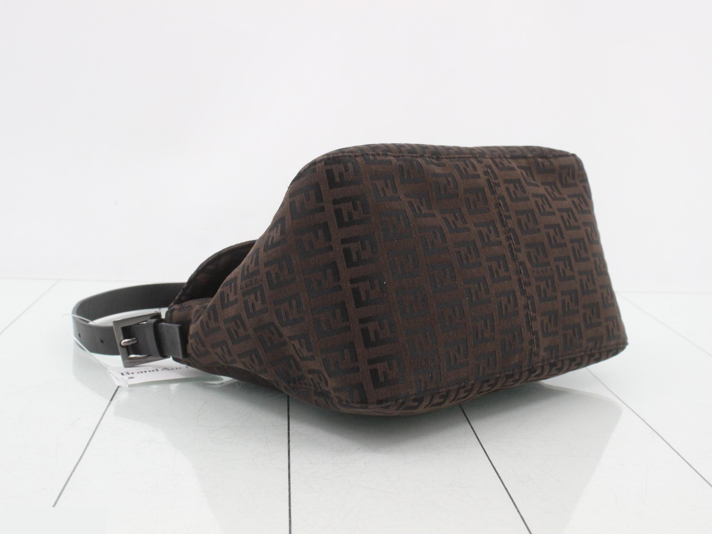 Zucchino (bag) - Handbag — view 5