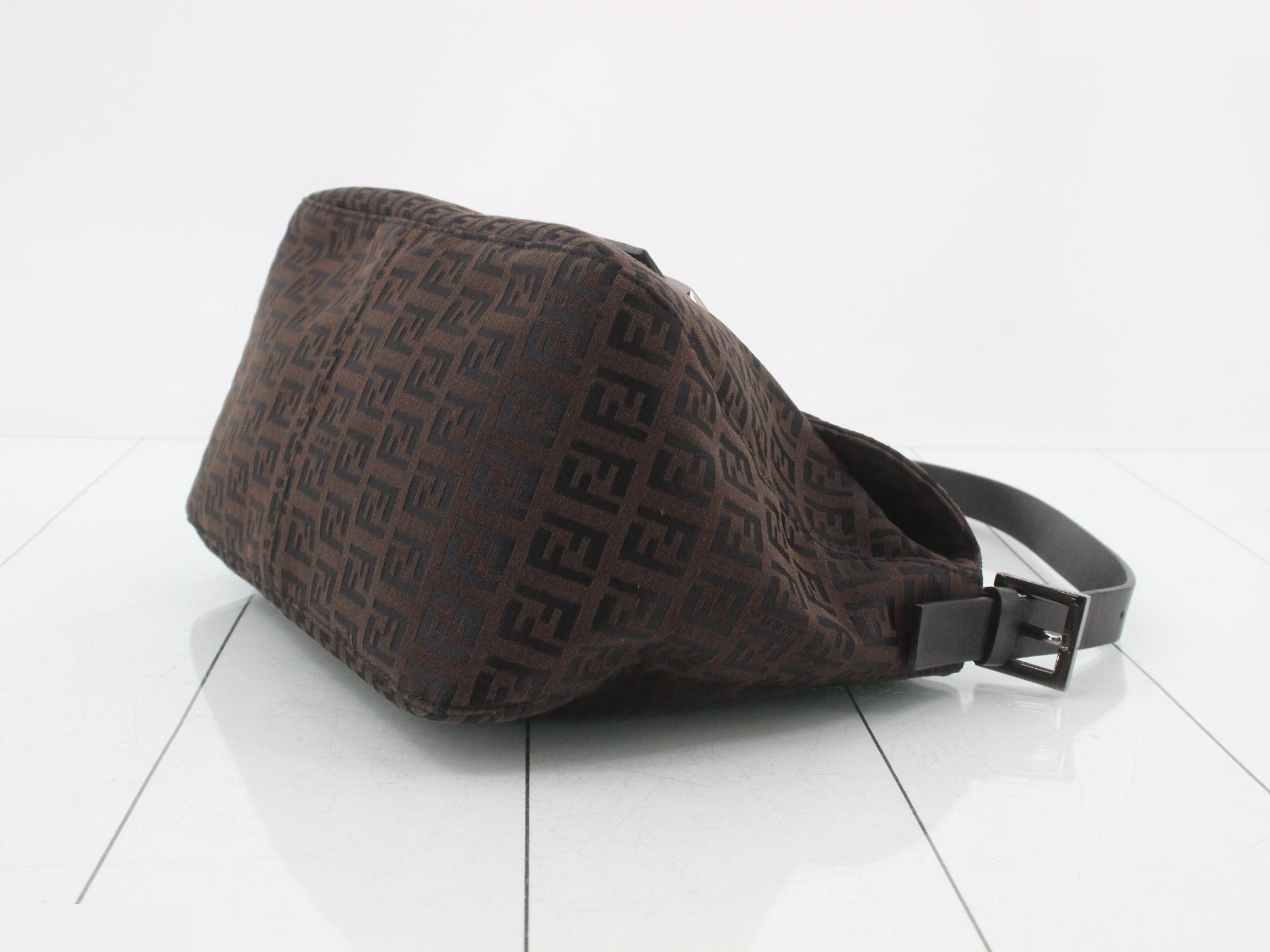 Zucchino (bag) - Handbag — view 6