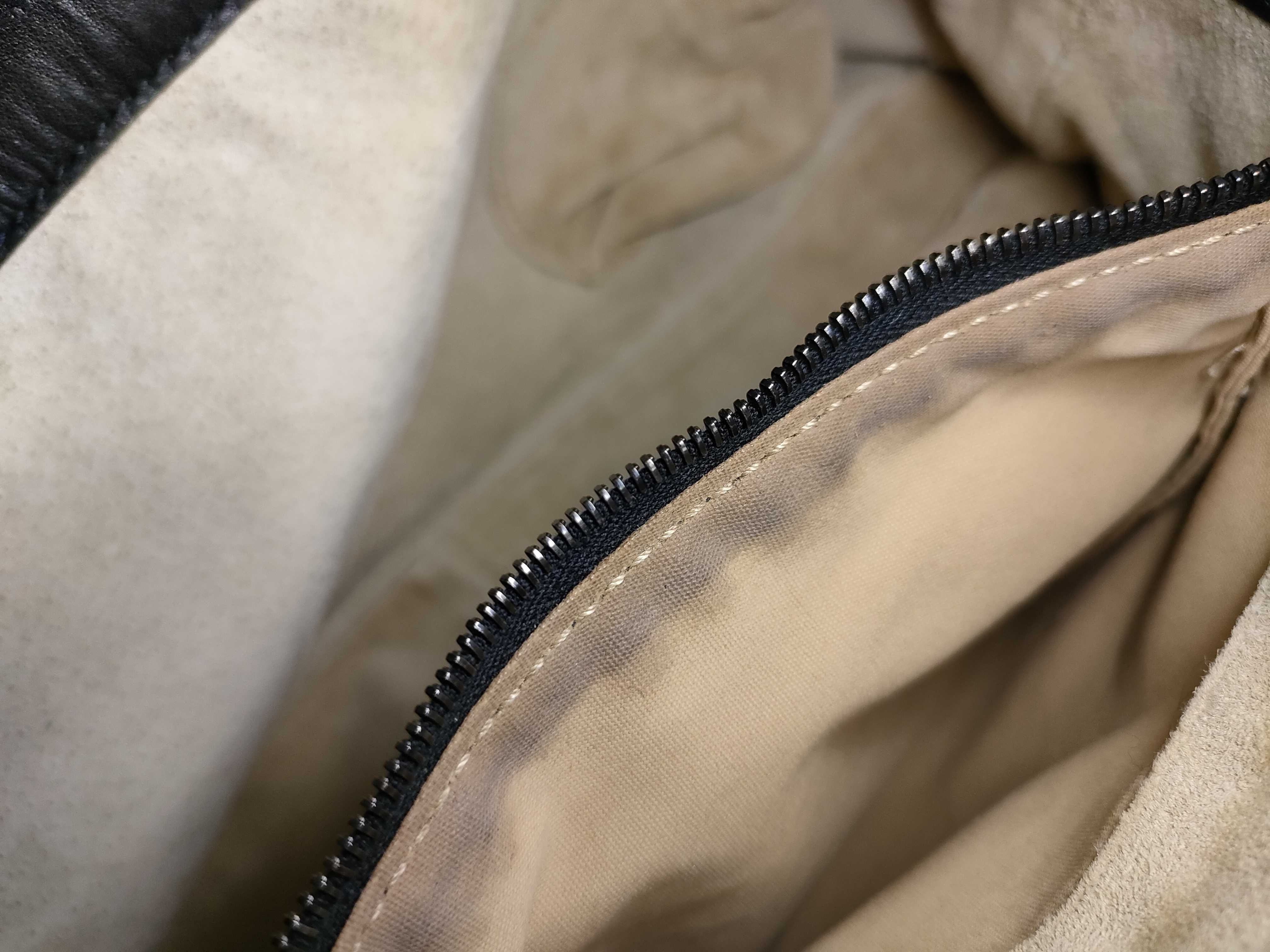 Intrecciato BOTTEGA Intrecciato One Shoulder Bag — view 12