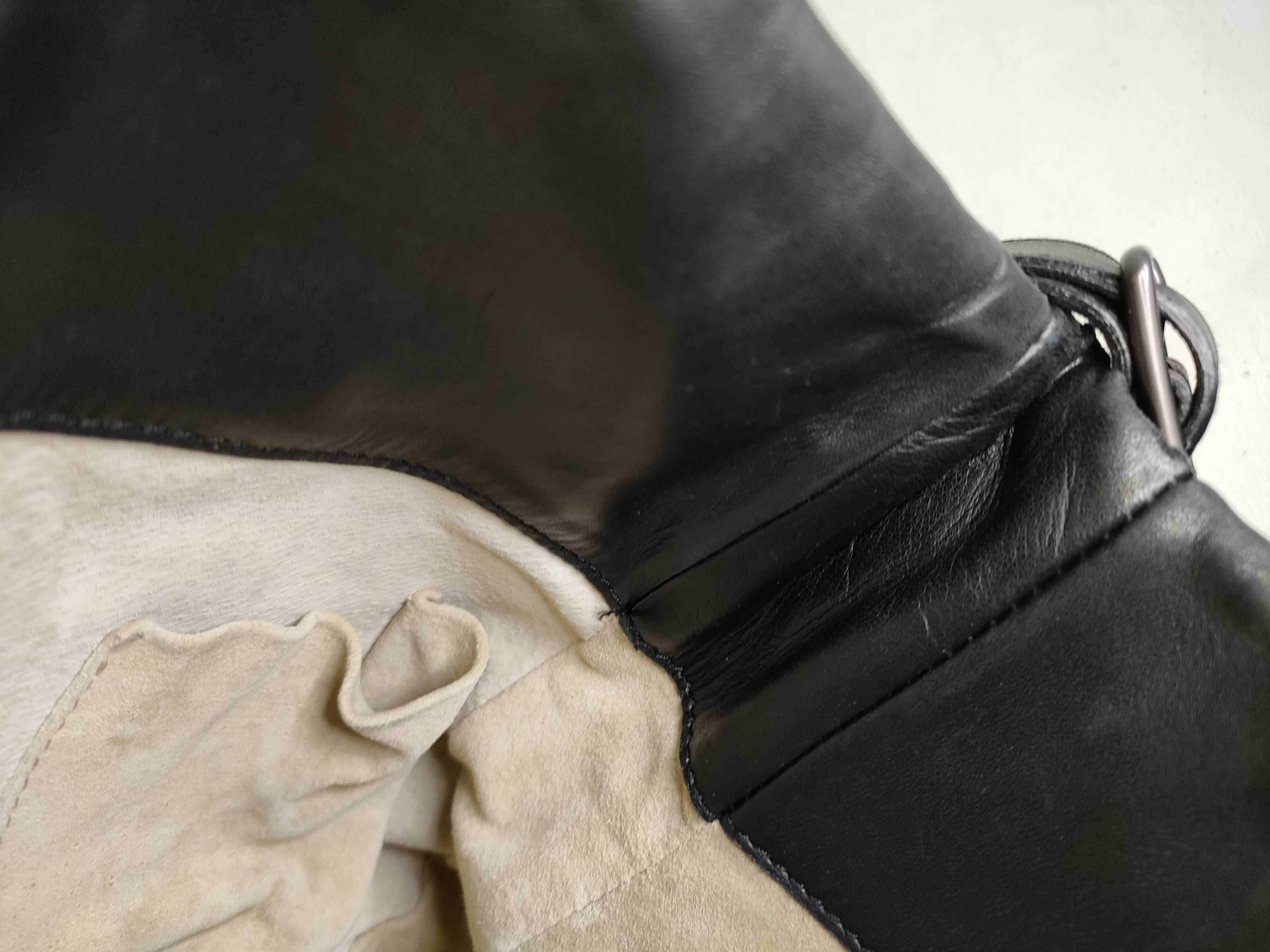 Intrecciato BOTTEGA Intrecciato One Shoulder Bag — view 8