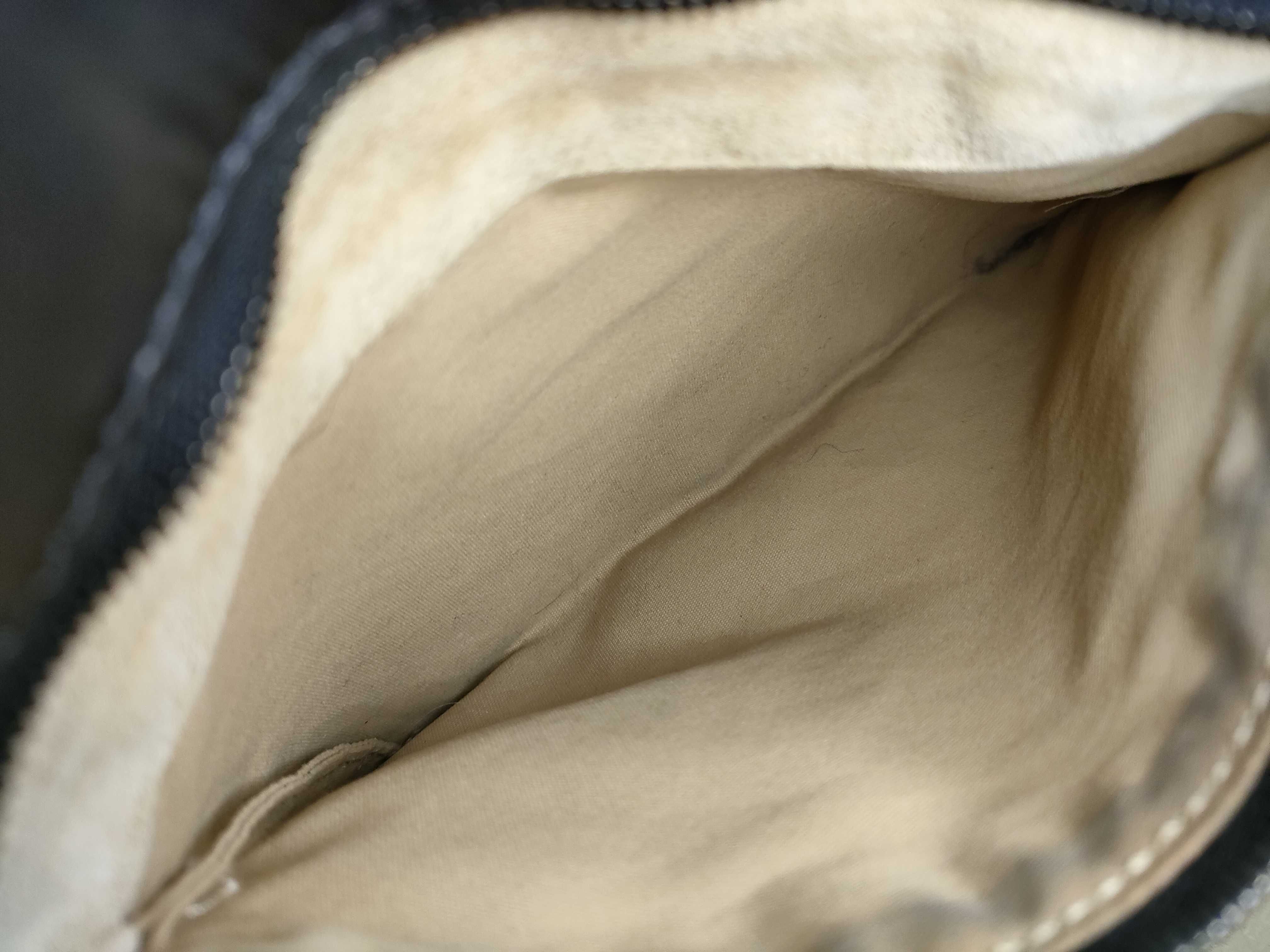 Intrecciato BOTTEGA Intrecciato One Shoulder Bag — view 10