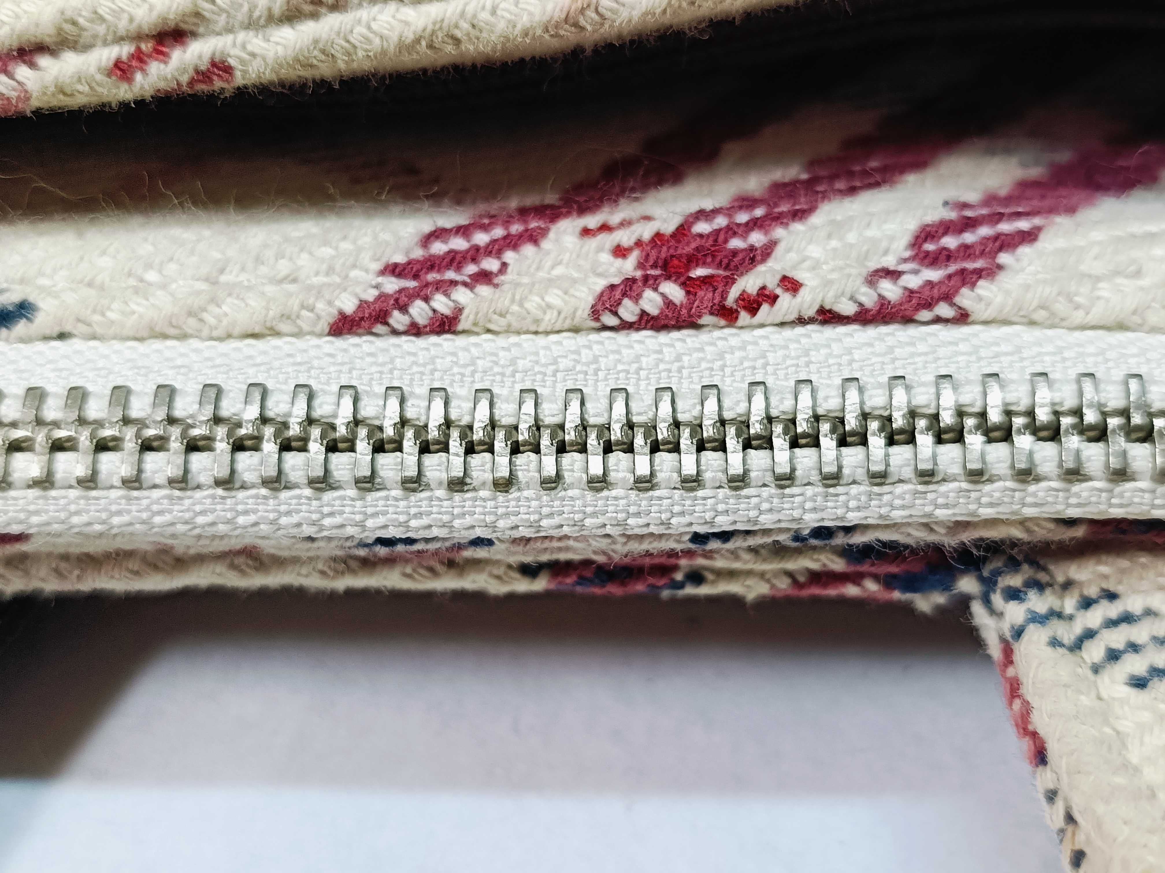 Blue Label Handbag Check Pattern Tote Bag — view 10