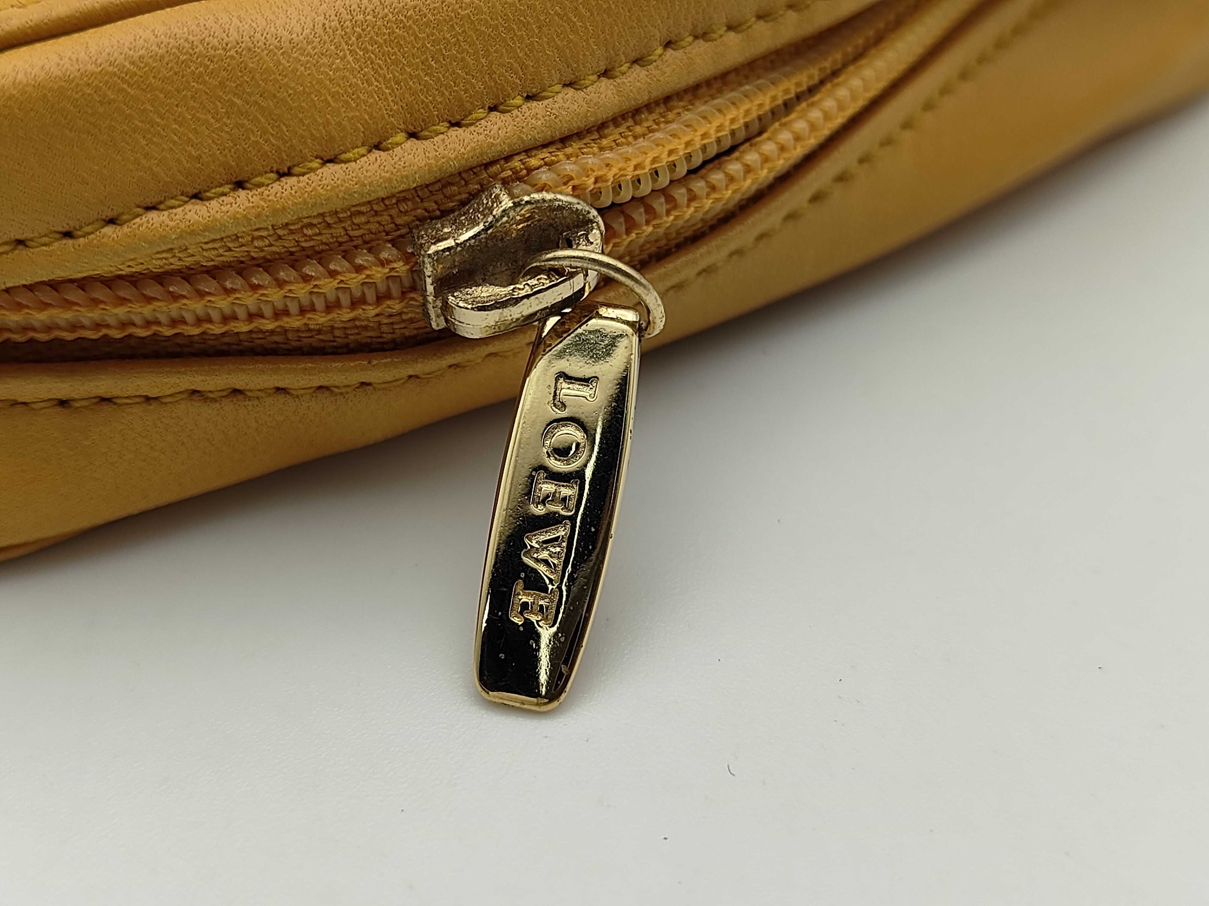 Anagram Coin Purse — view 6