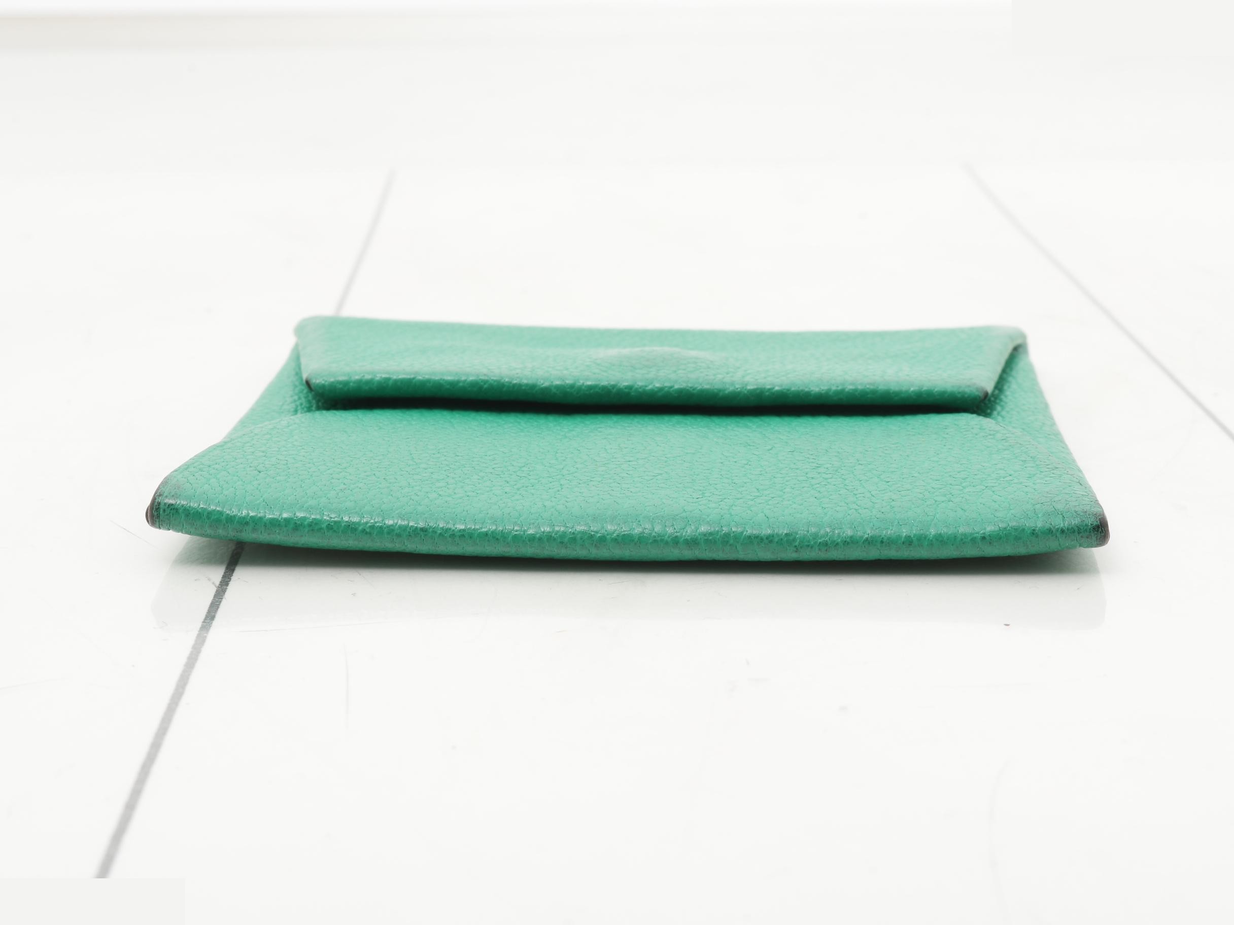 Coin case Bastia — view 3