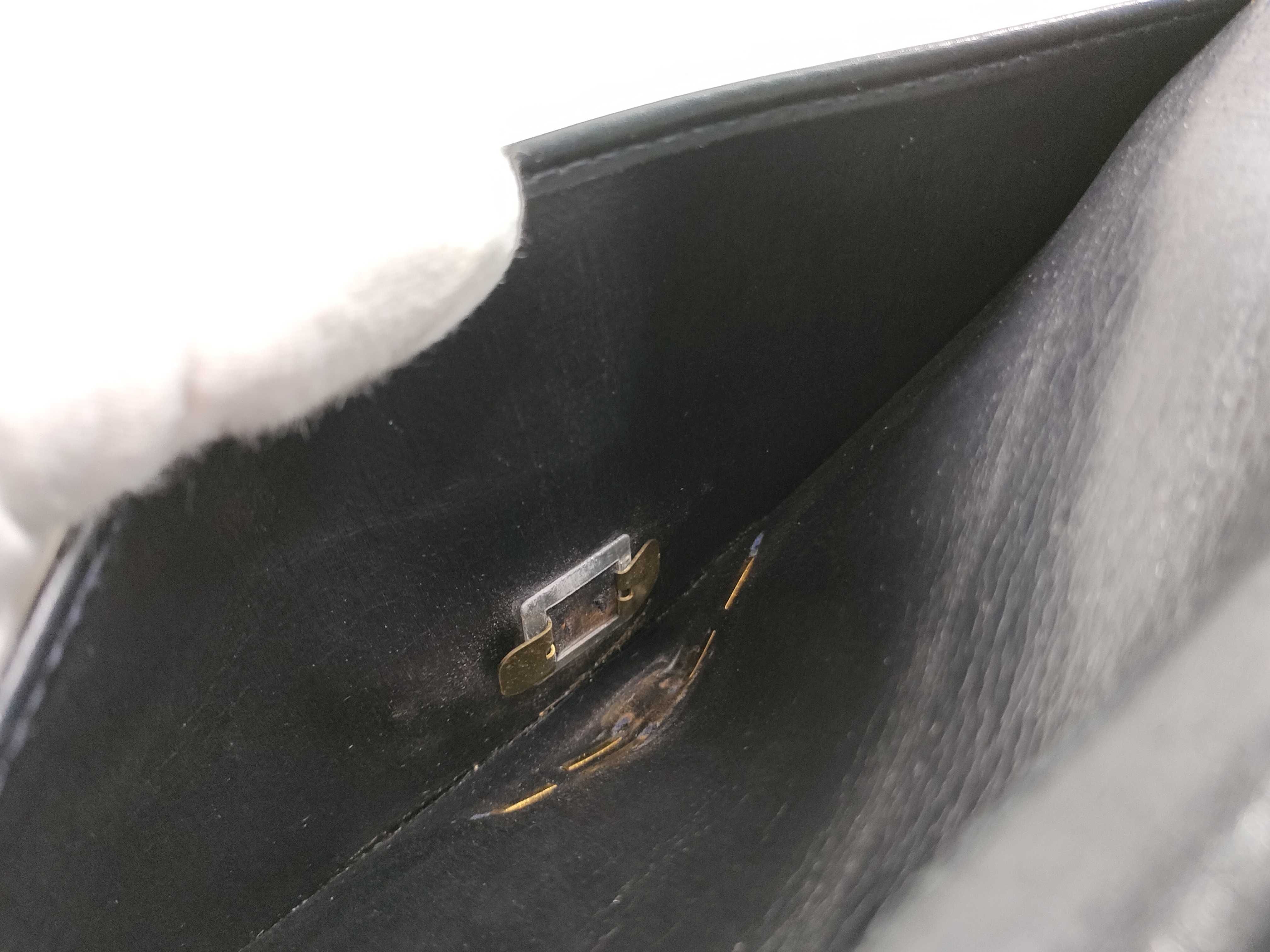 Trotter Shoulder Vintage Bag — view 13