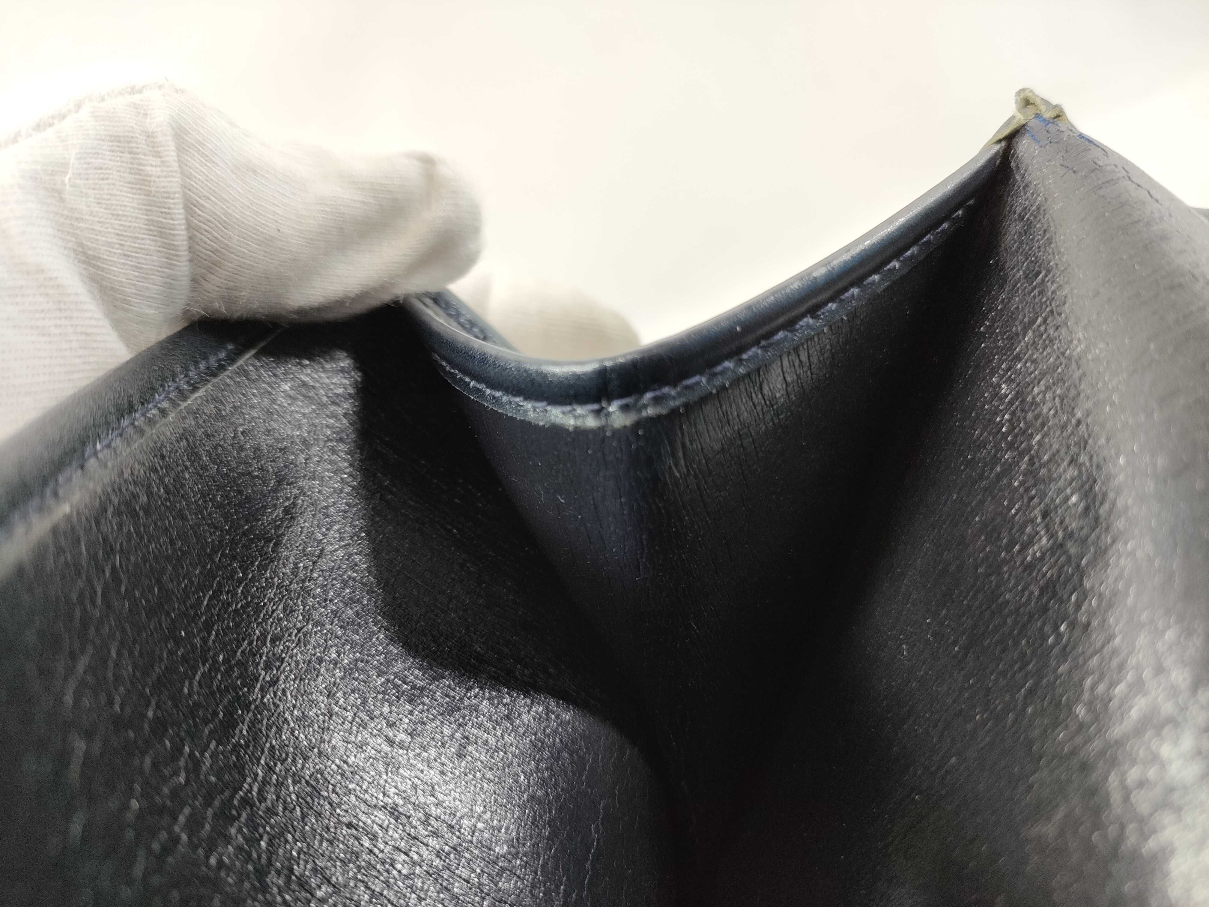 Trotter Shoulder Vintage Bag — view 9