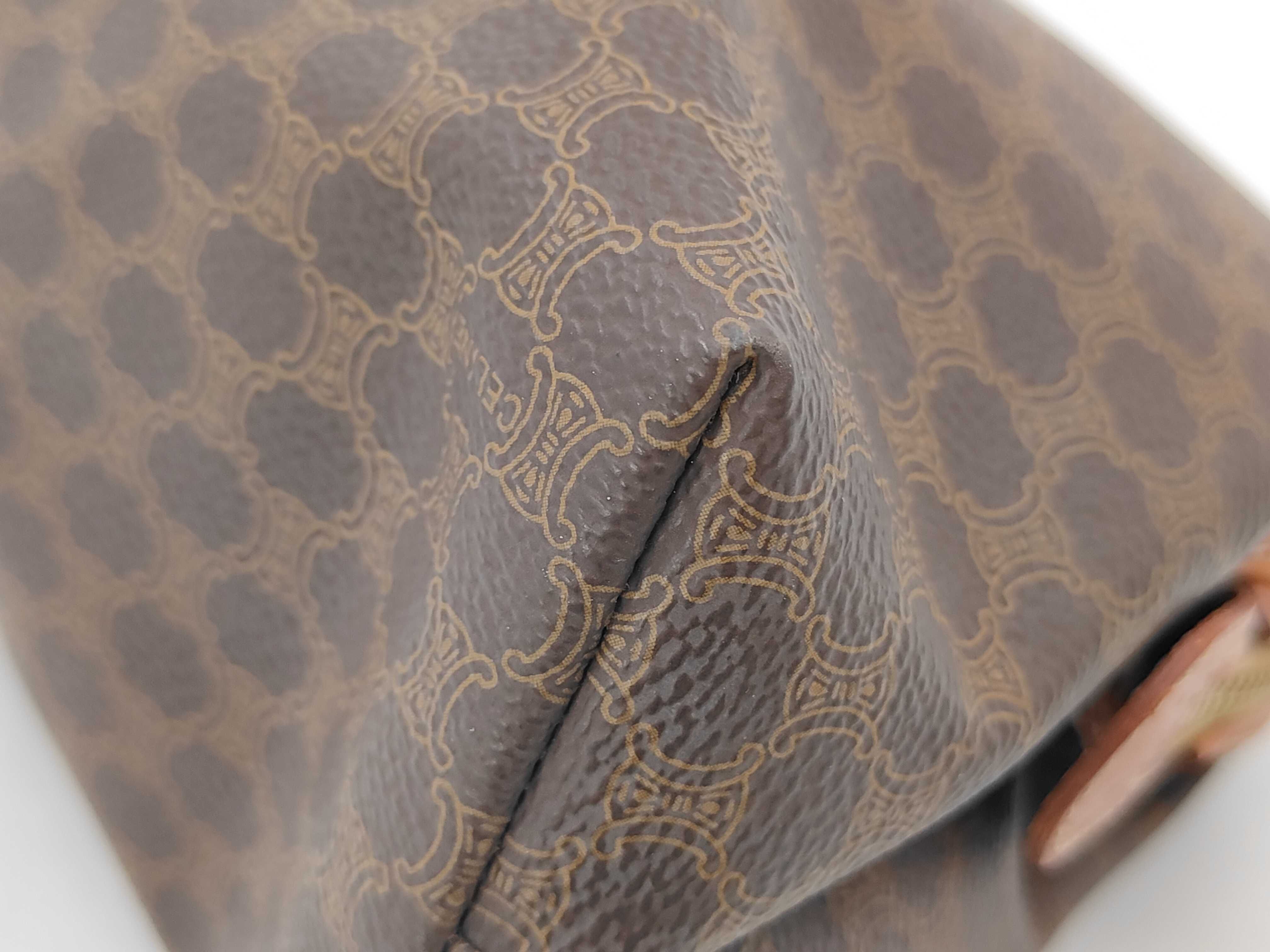 Macadam Pouch MC00 — view 4