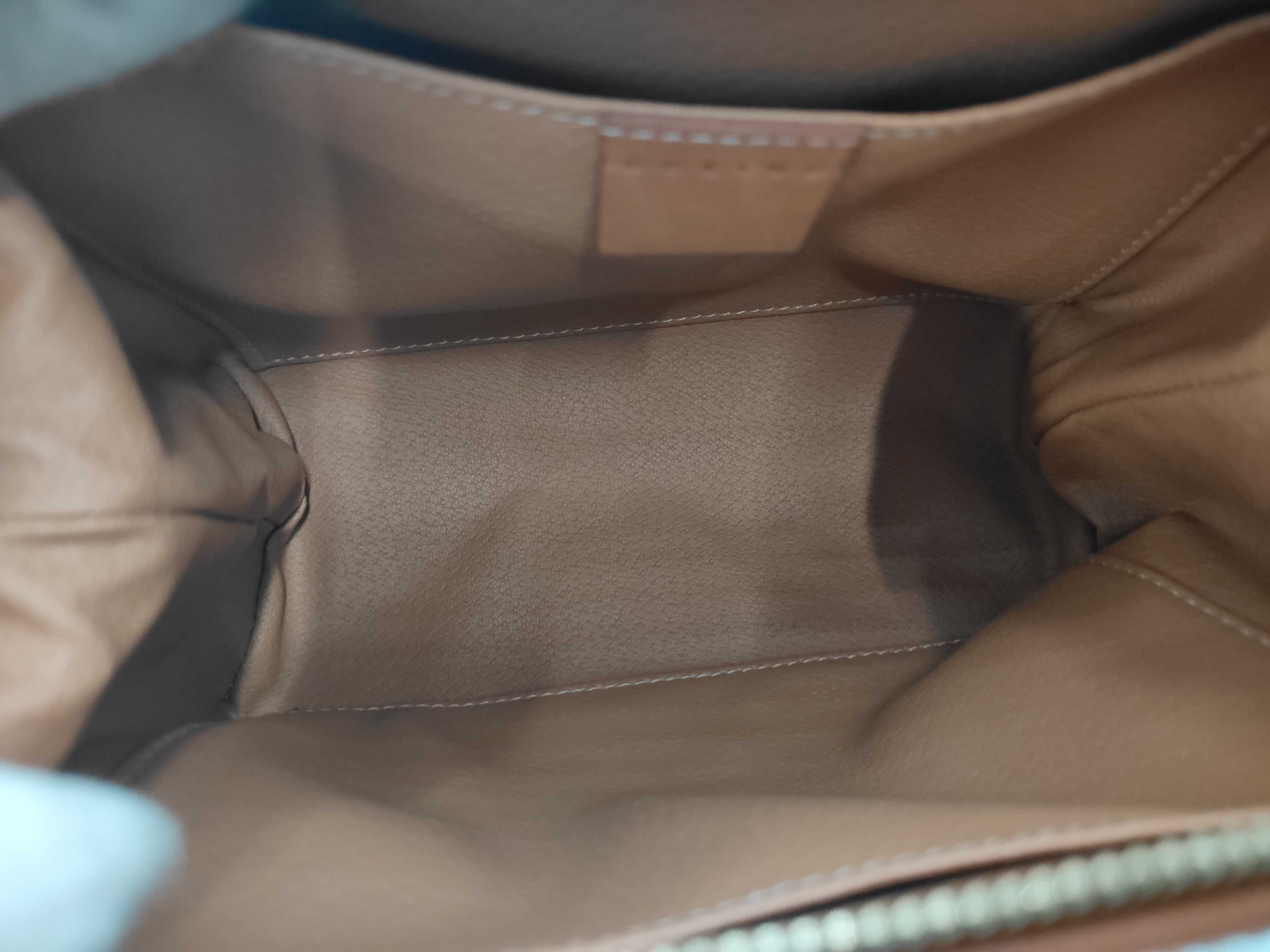 Macadam Pouch MC00 — view 7