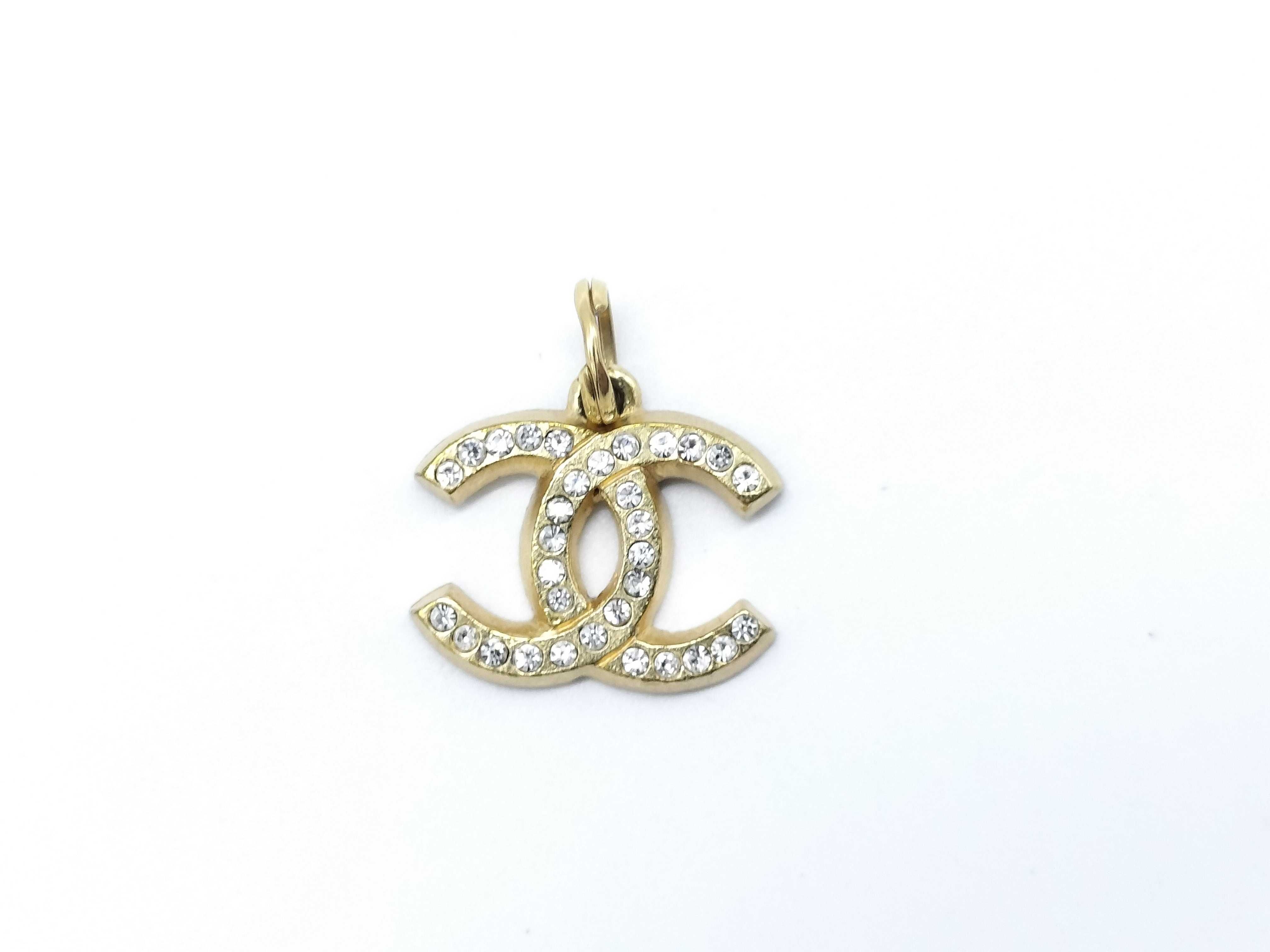 01P Pendant Top