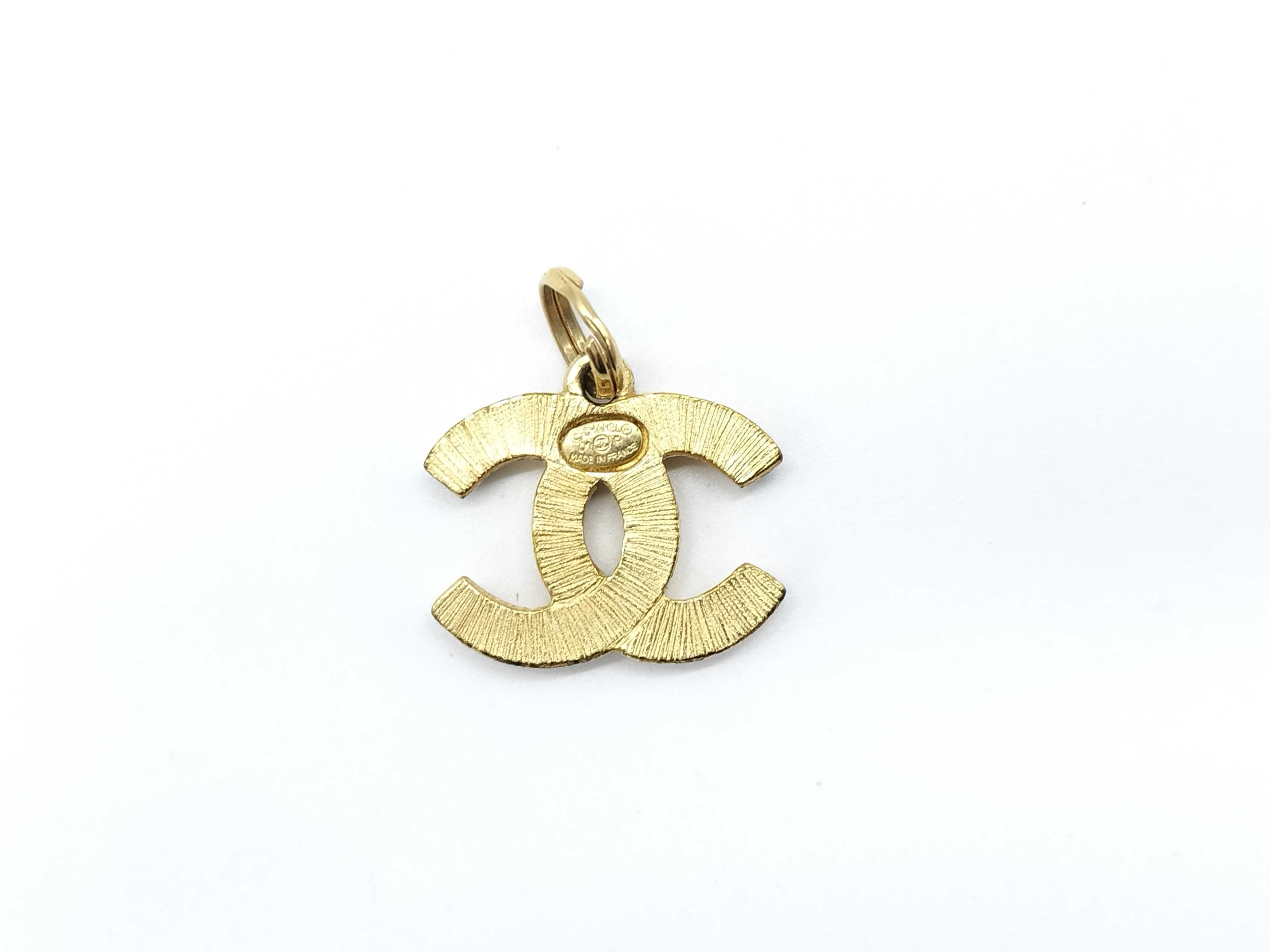 01P Pendant Top — view 3