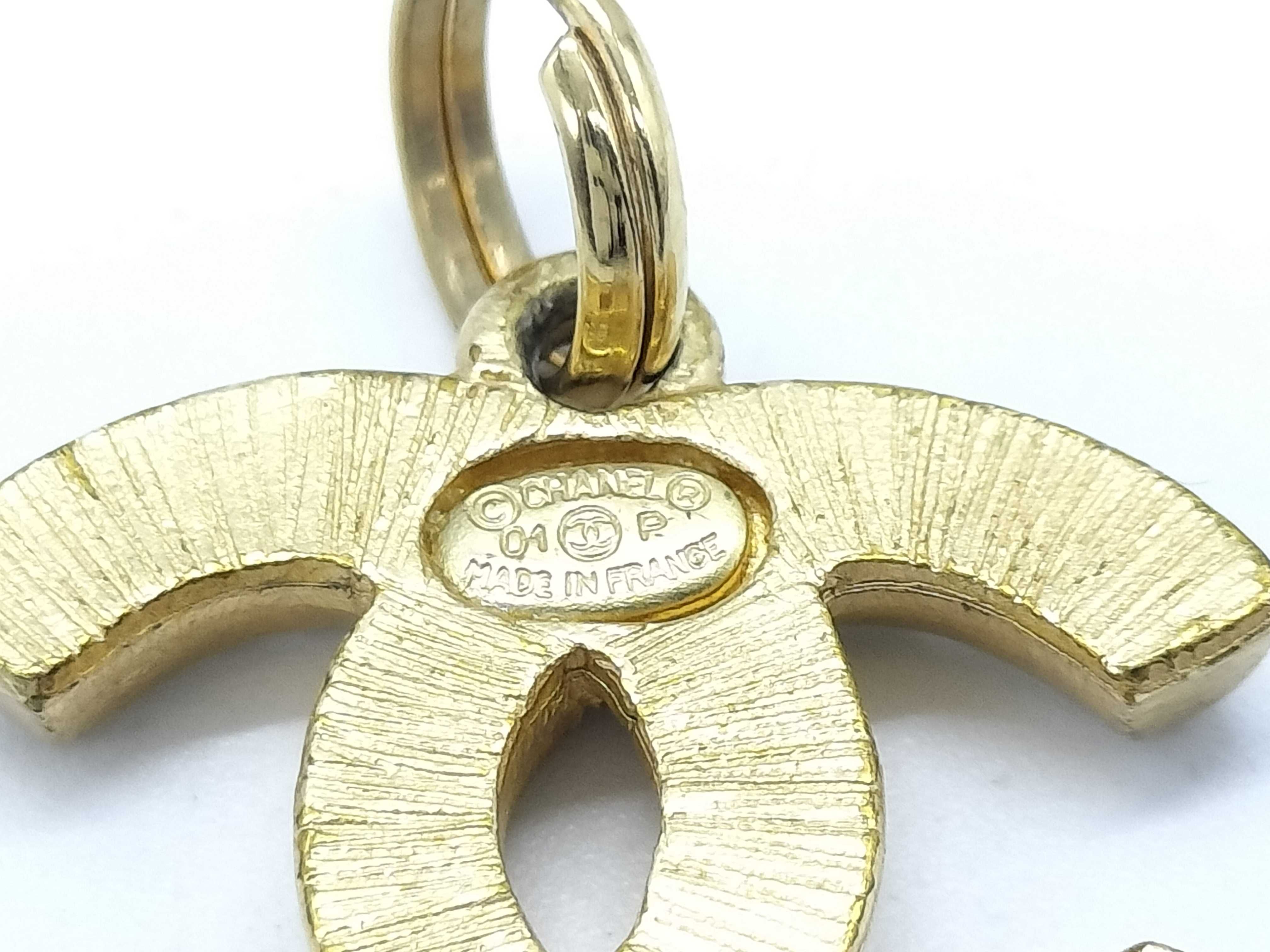 01P Pendant Top — view 4