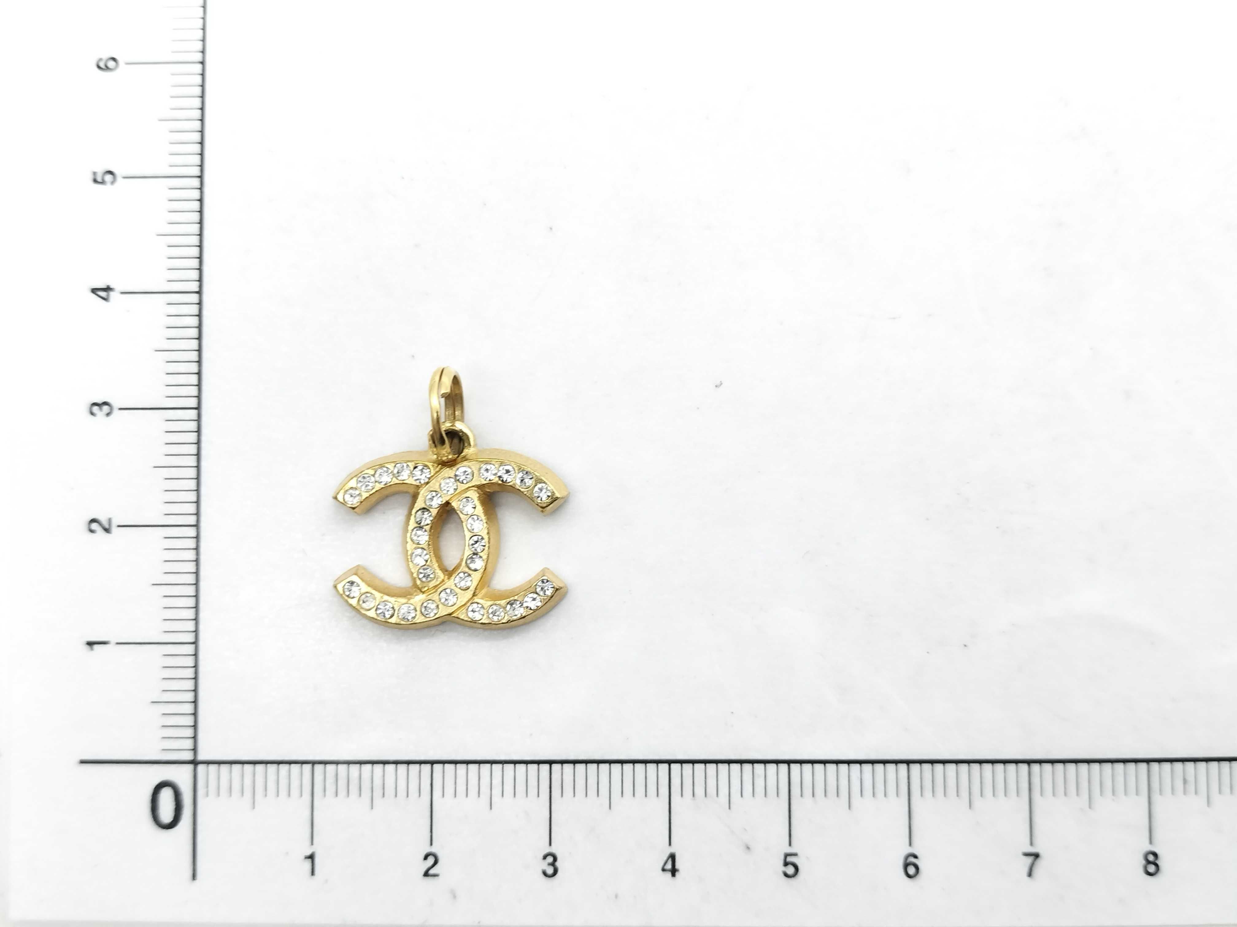 01P Pendant Top — view 6